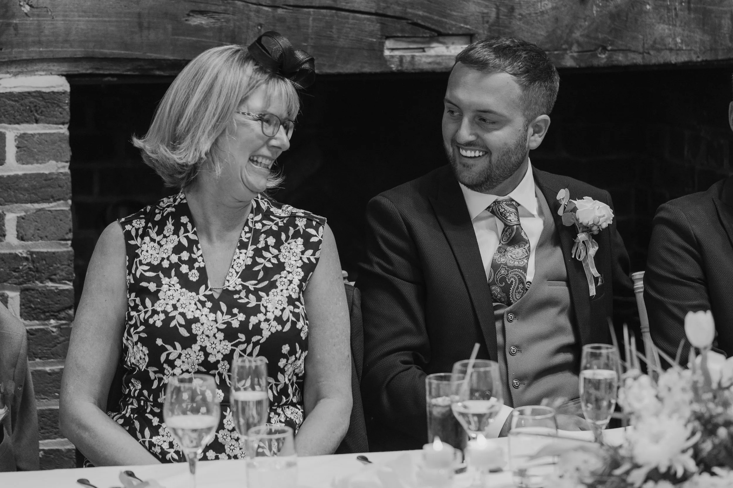 101 hampshire-documentary-wedding-photographer-lainston-house-winchester-.jpg