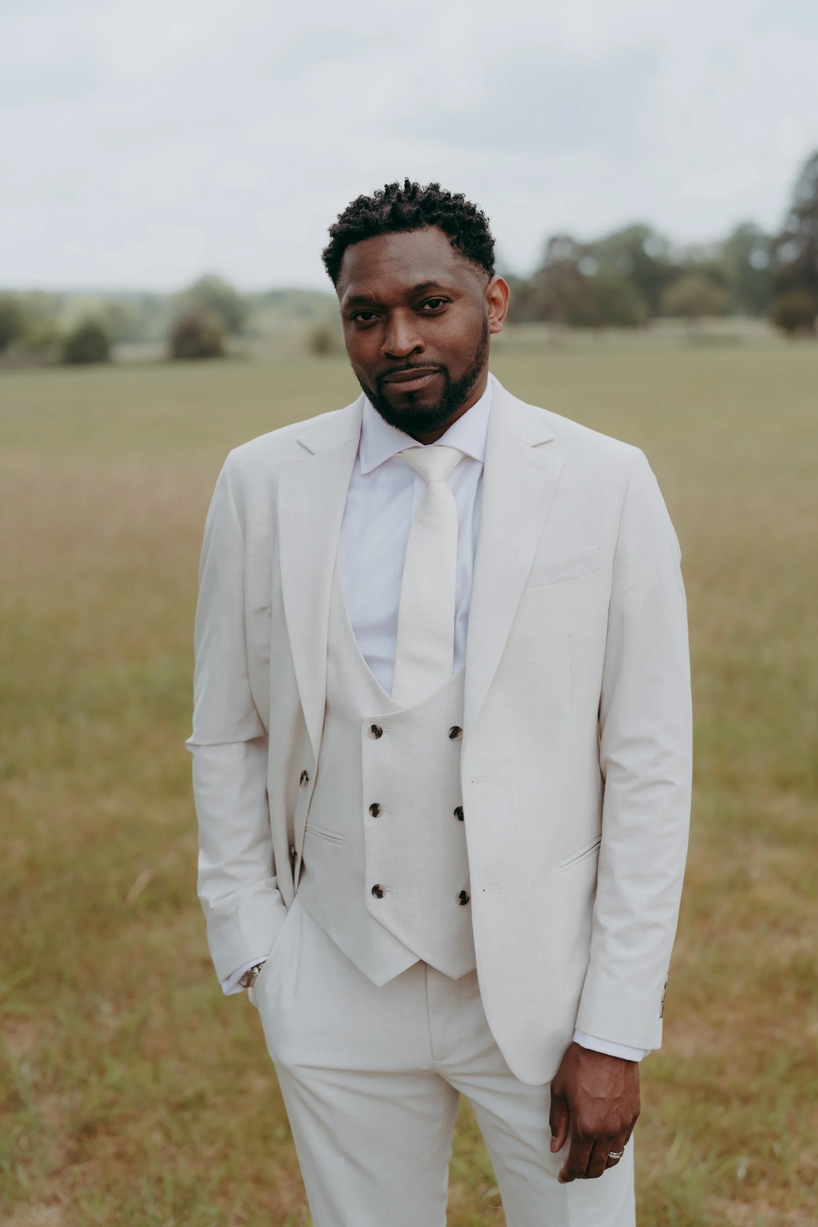 77 essex-documentary-wedding-photographer-gosfield-hall- essex-.jpg