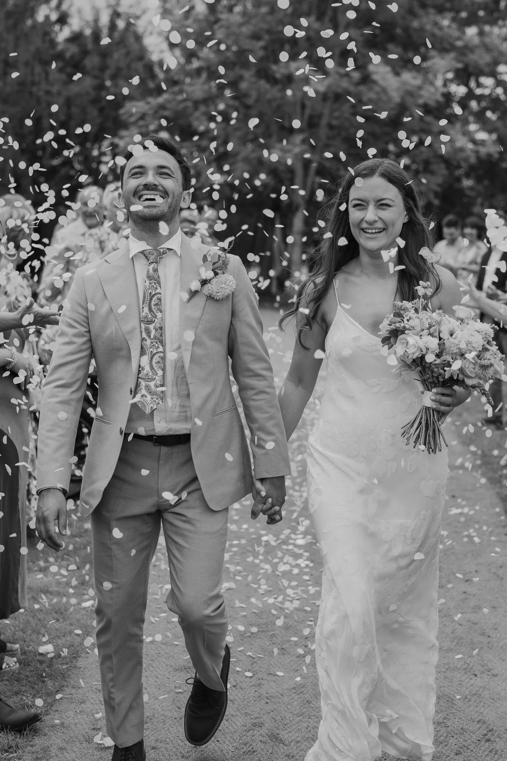 83 cambridgeshire-documentary-wedding-photographer-mill-farm-sandy-.jpg