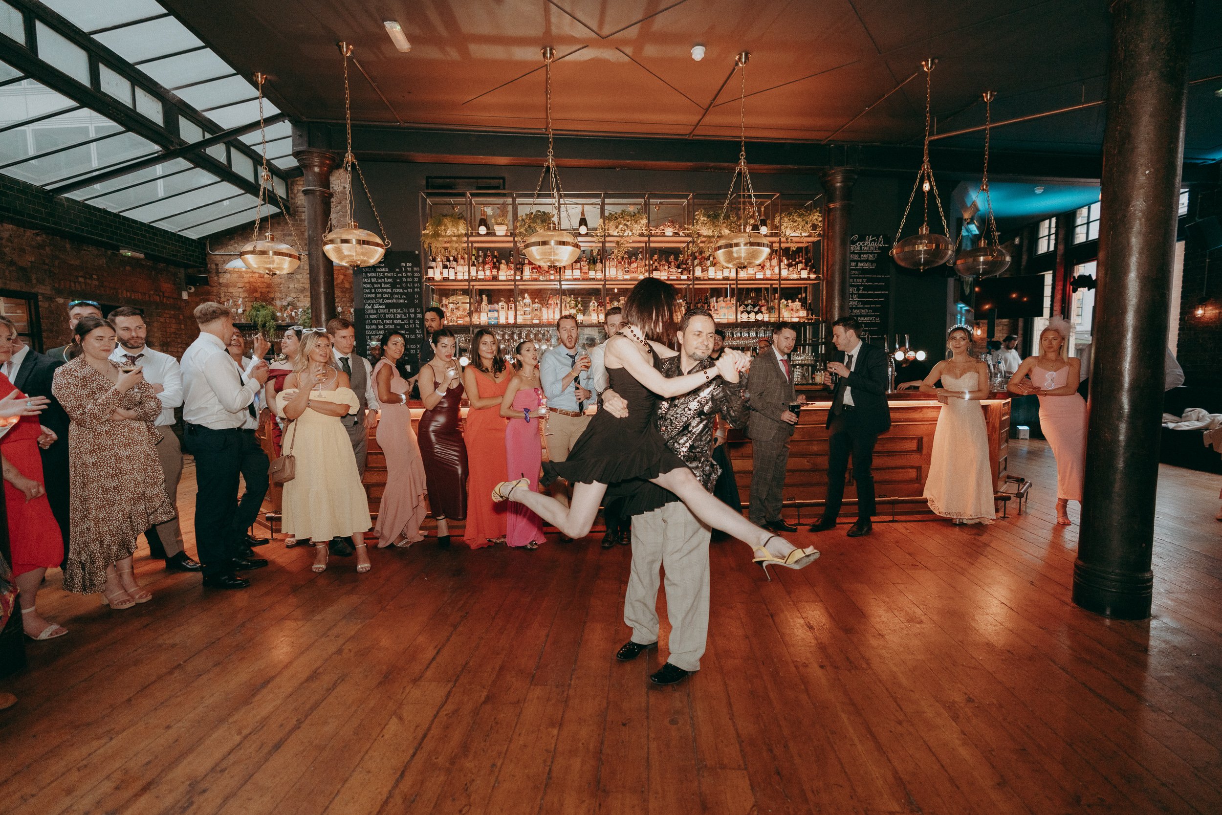 155 london-documentary-wedding-photographer-chelsea-old-town-hall-Harrild-and-Sons-.jpg