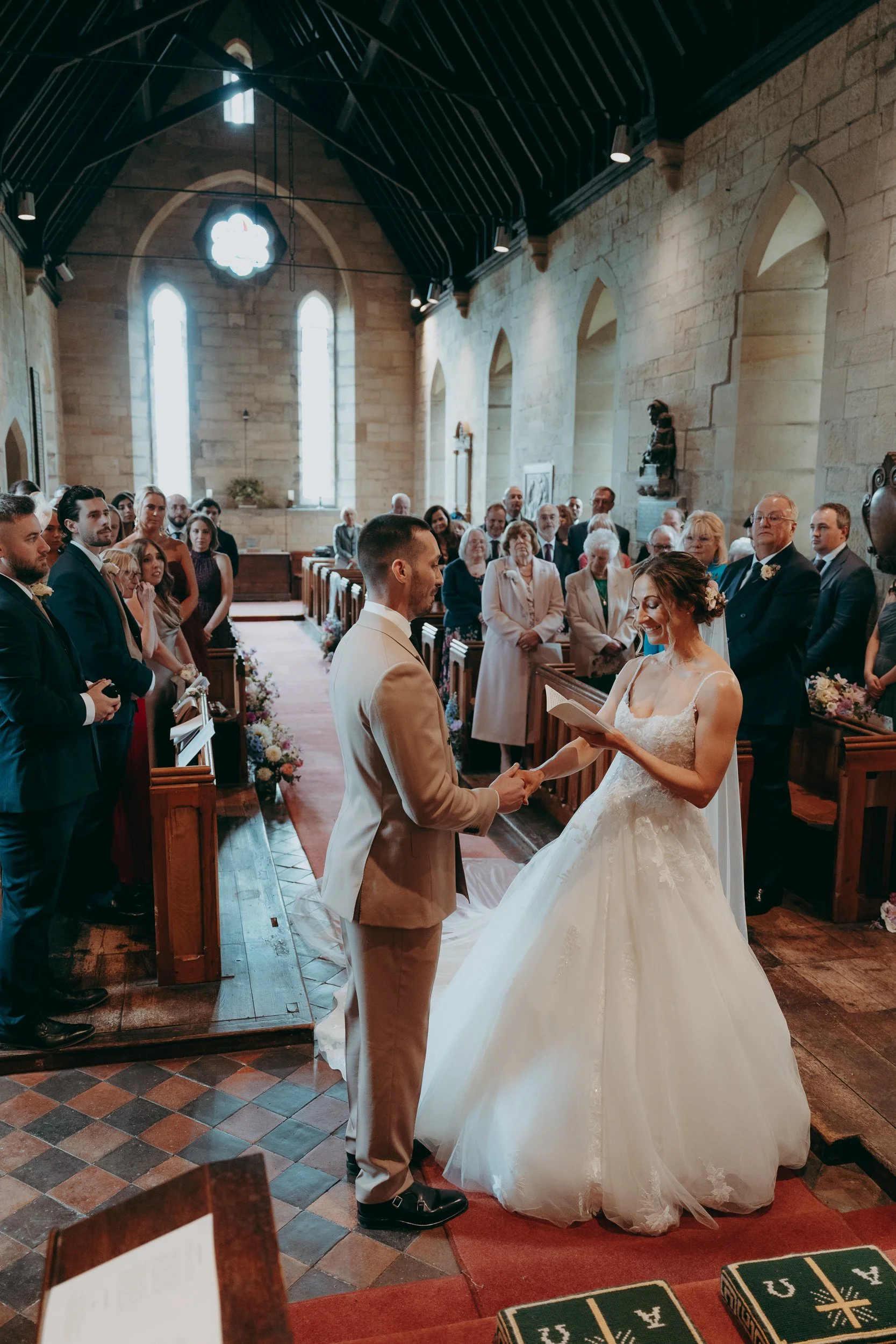 68 hampshire-documentary-wedding-photographer-falconhurst-kent-.jpg