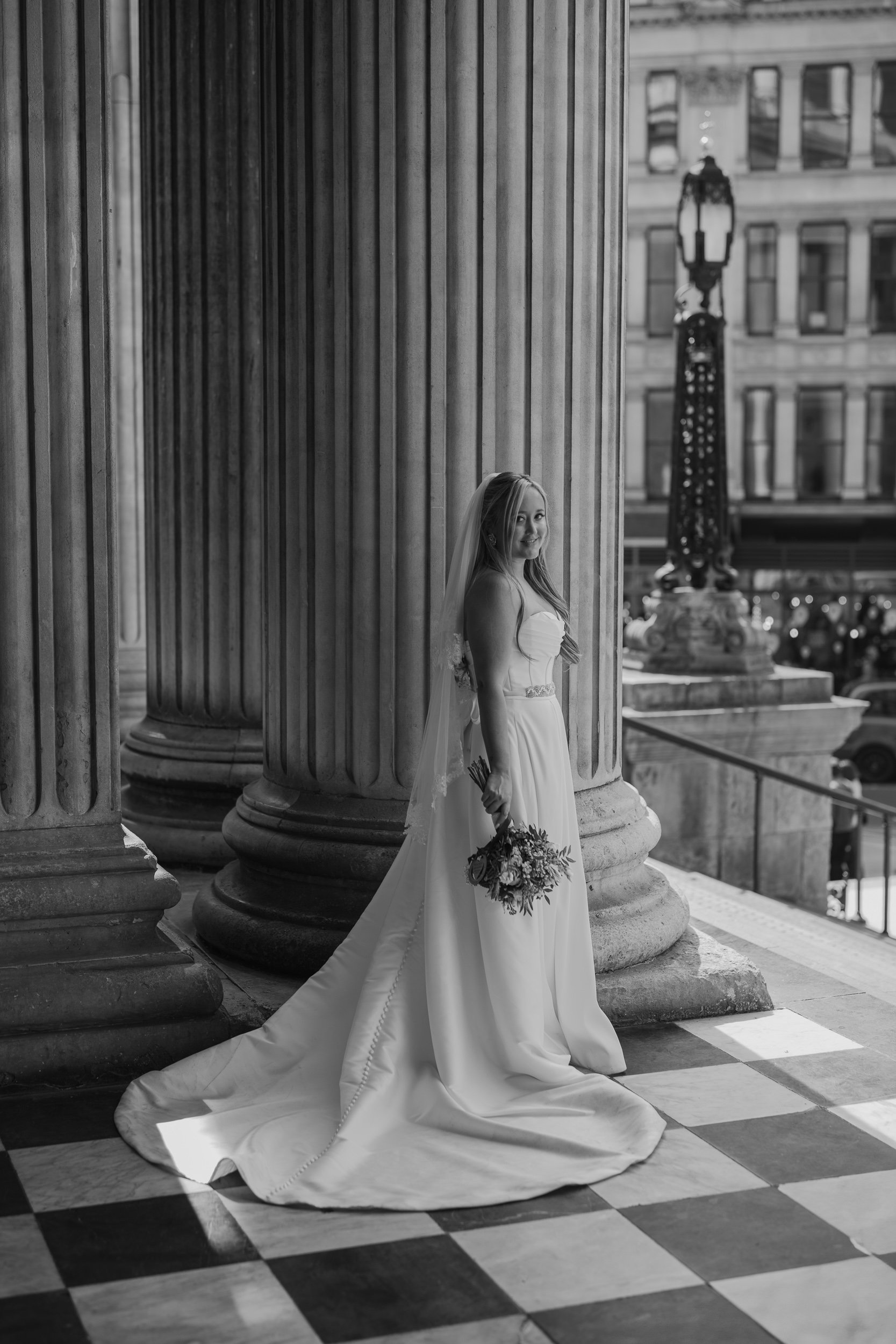 76 london-documentary-wedding-photographer-chelsea-old-town-hall-Harrild-and-Sons-.jpg