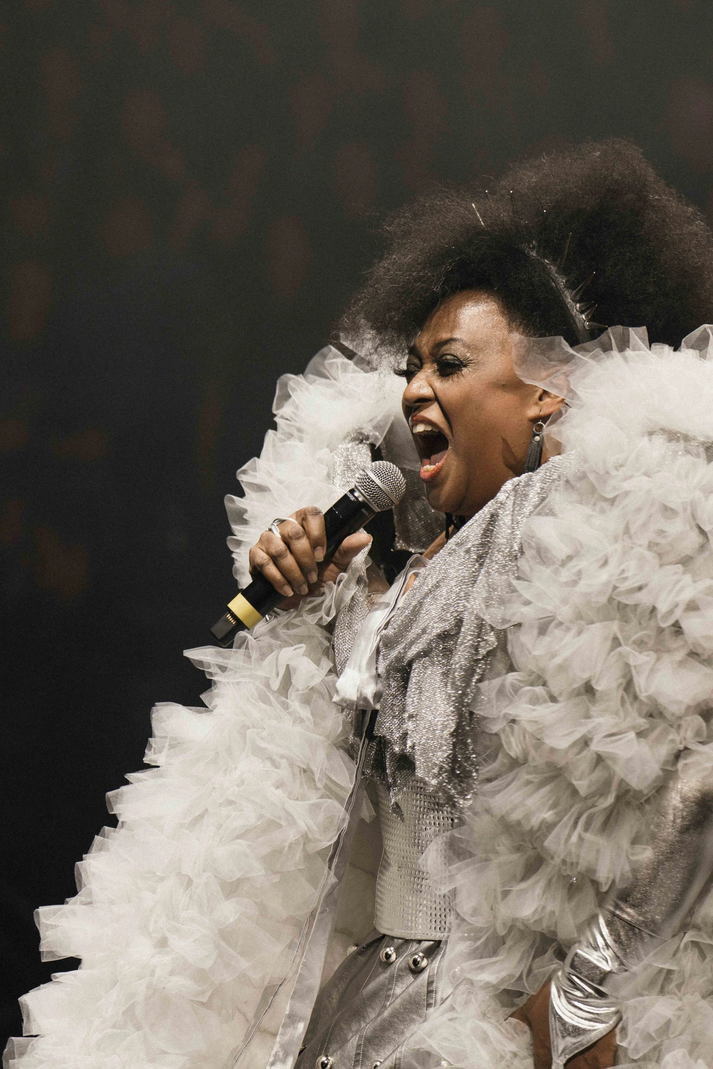 Simon K. Lewis - Basement Jaxx (68 of 123).jpg