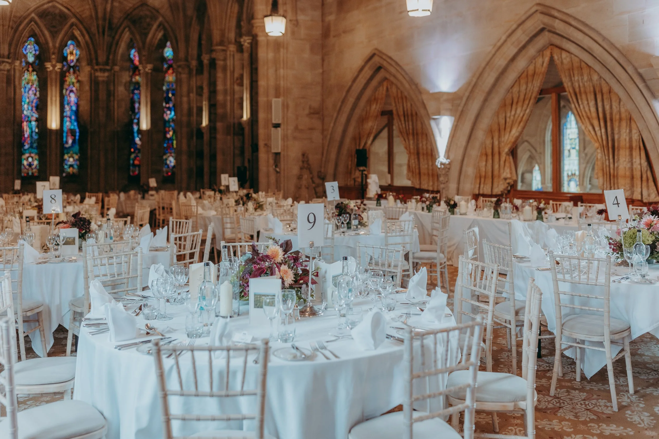 108 surrey-documentary-wedding-photographer-ashdown-park-east-grinstead-.jpg