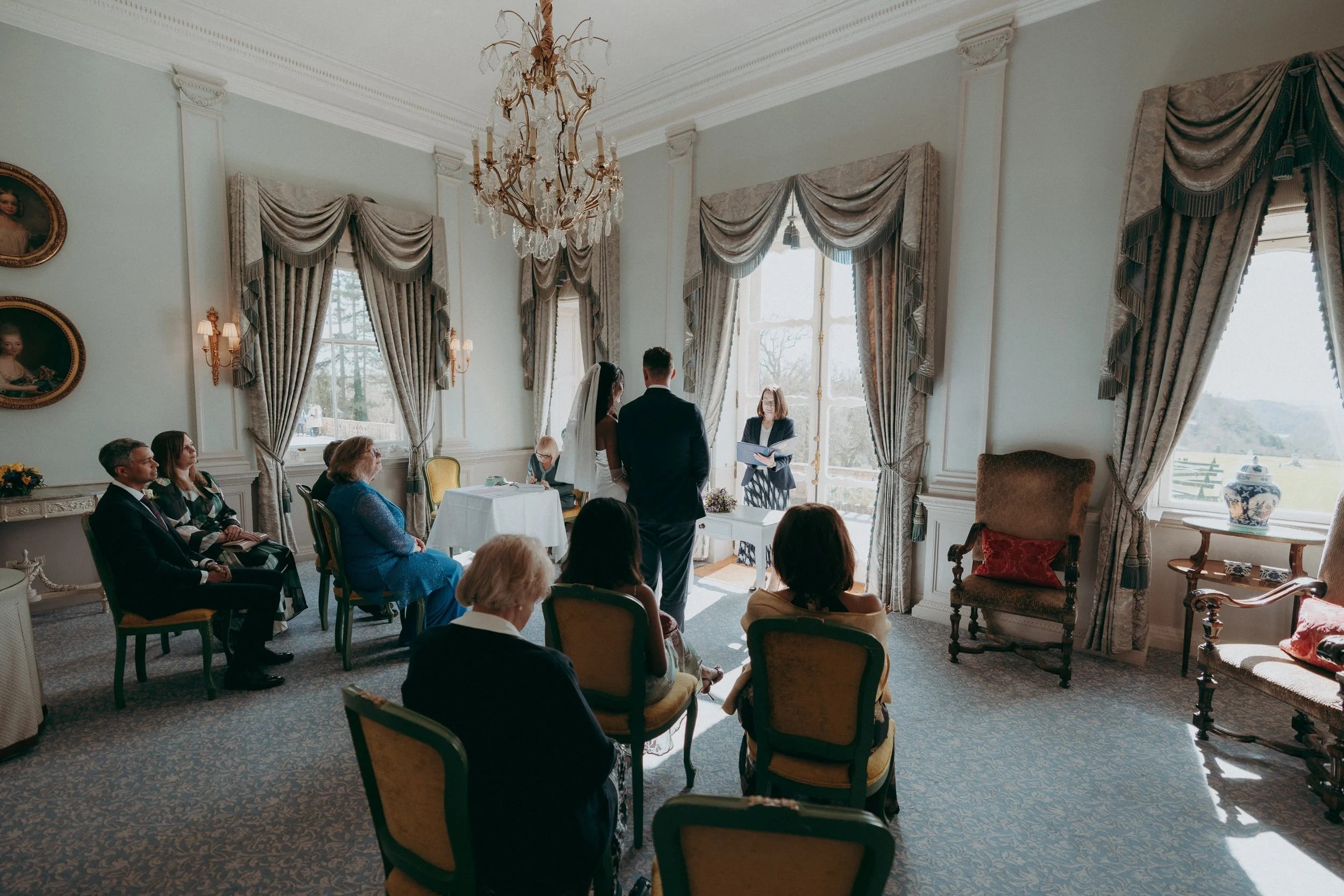 45 berkshire-documentary-wedding-photographer-cliveden-house-taplow-maidenhead-.jpg