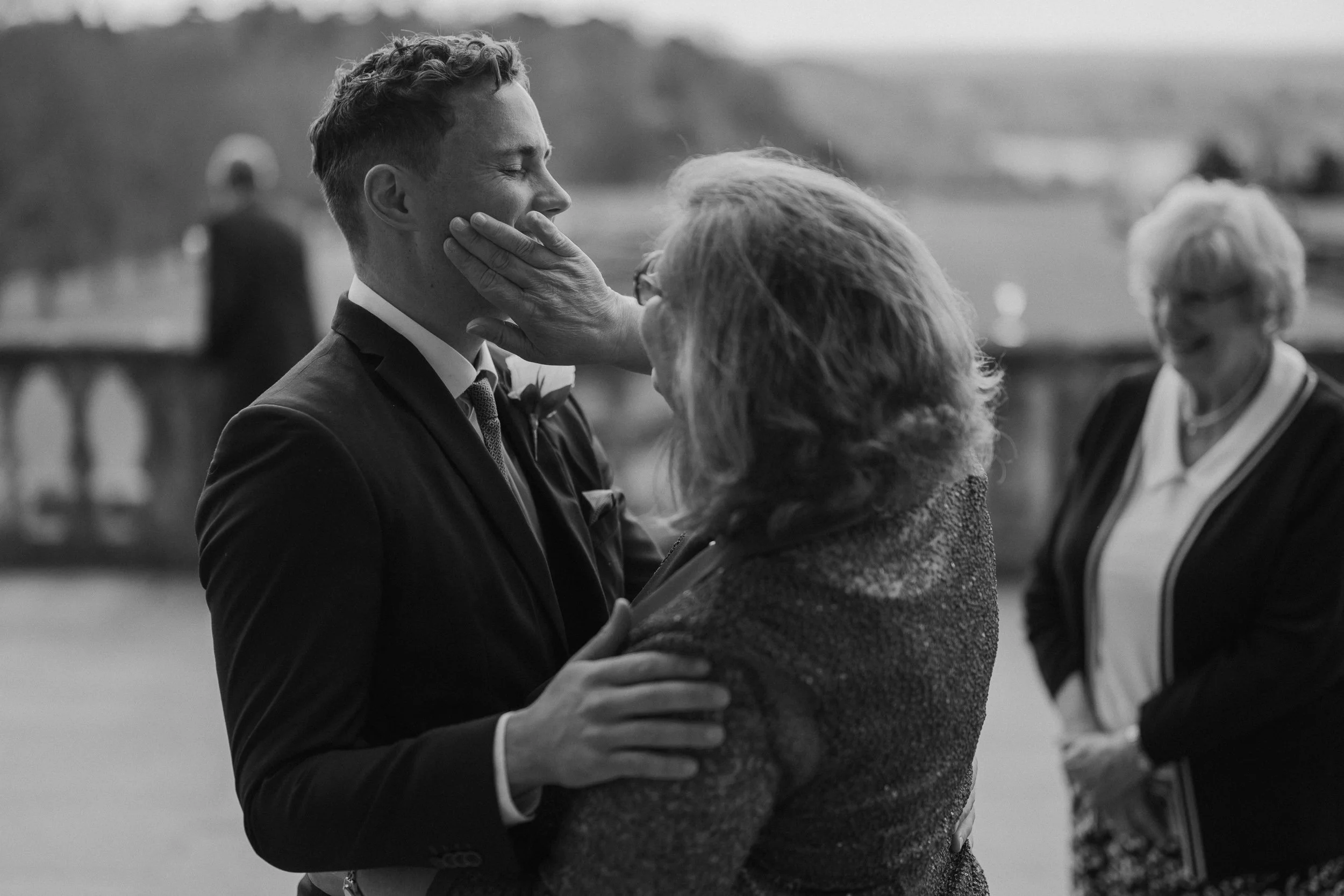 73 berkshire-documentary-wedding-photographer-cliveden-house-taplow-maidenhead-.jpg