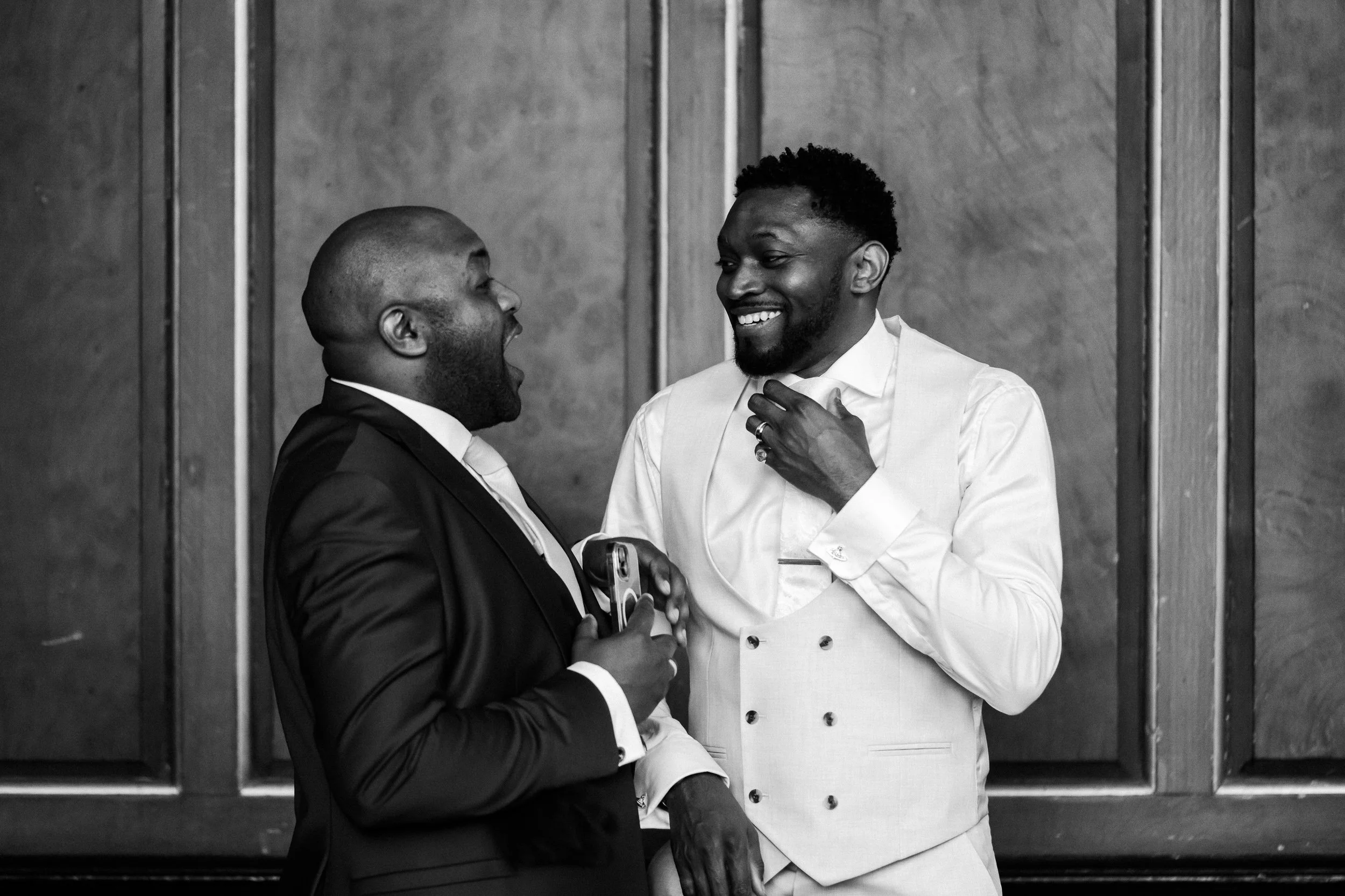 115 essex-documentary-wedding-photographer-gosfield-hall- essex-.jpg