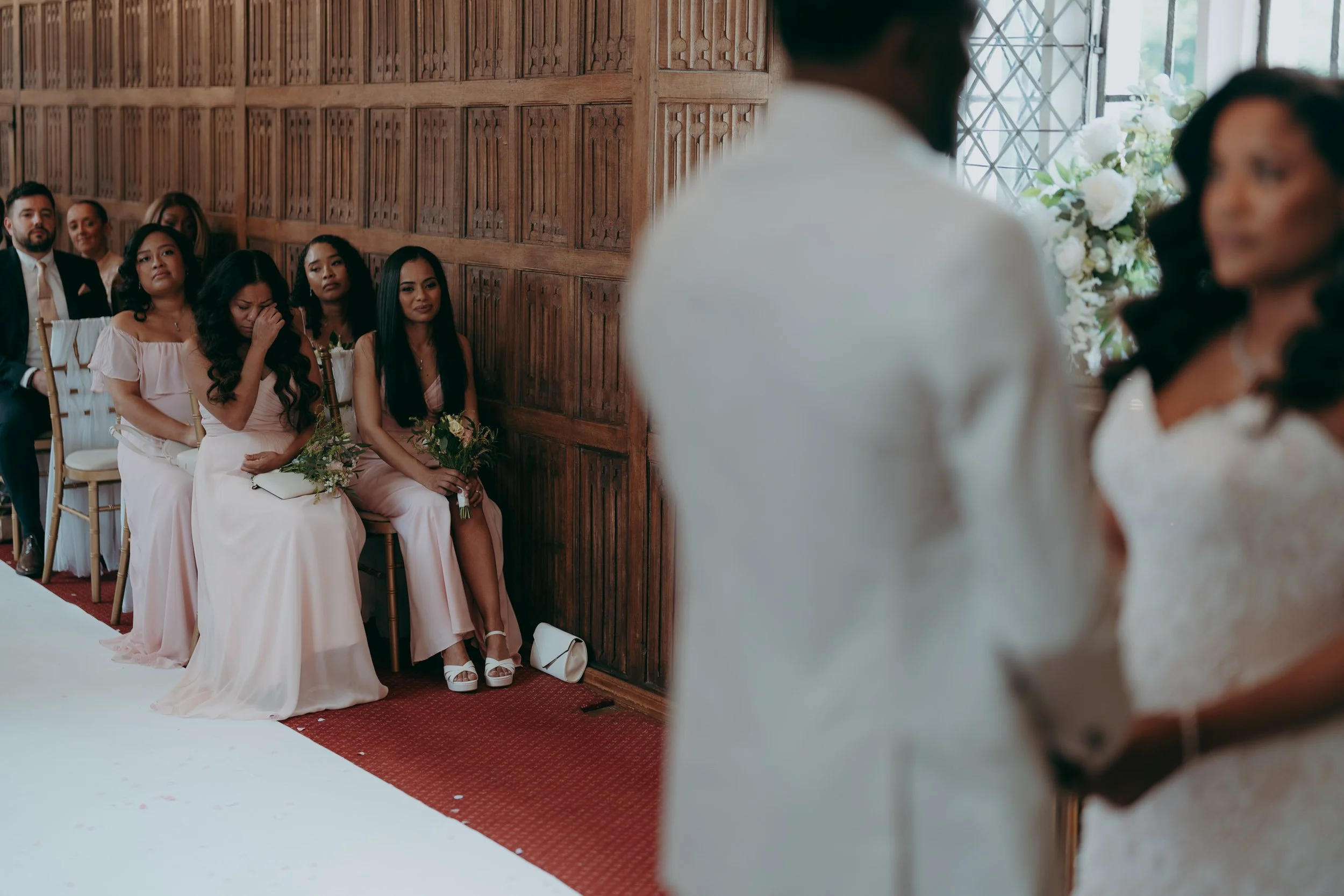 45 essex-documentary-wedding-photographer-gosfield-hall- essex-.jpg