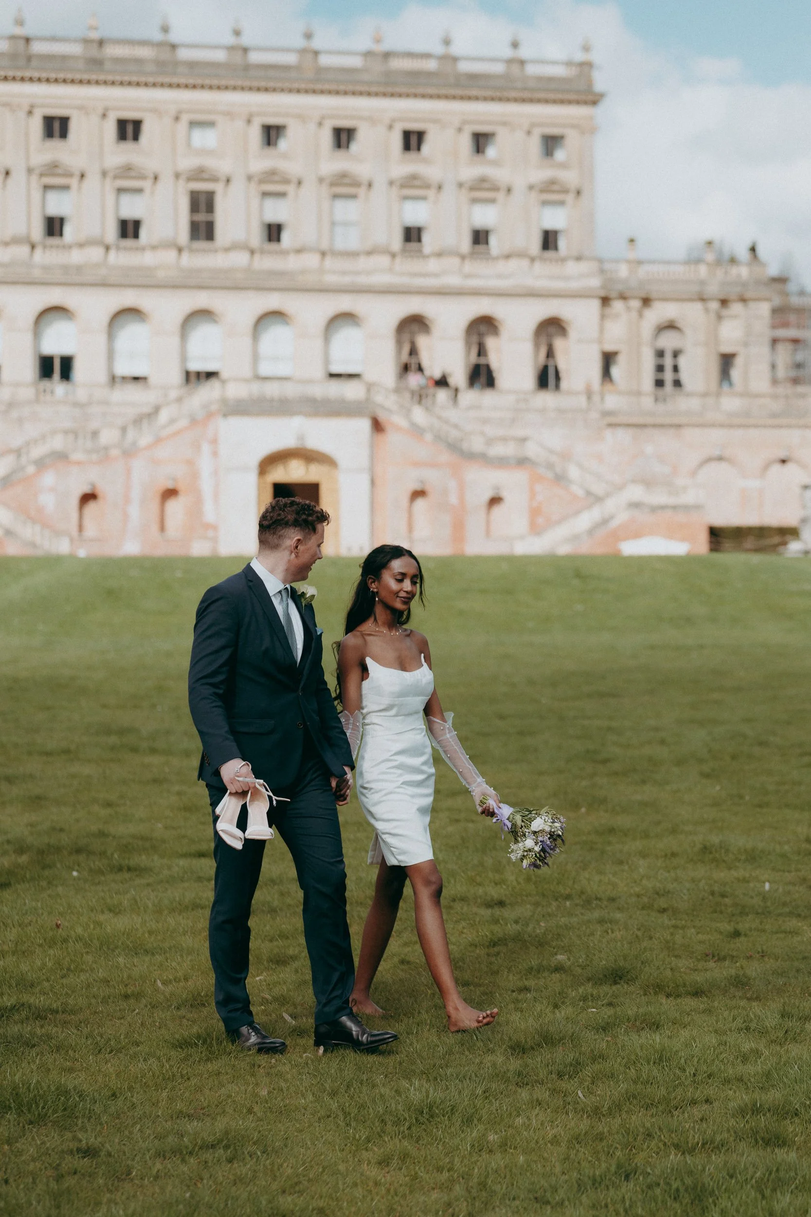 103 berkshire-documentary-wedding-photographer-cliveden-house-taplow-maidenhead-.jpg