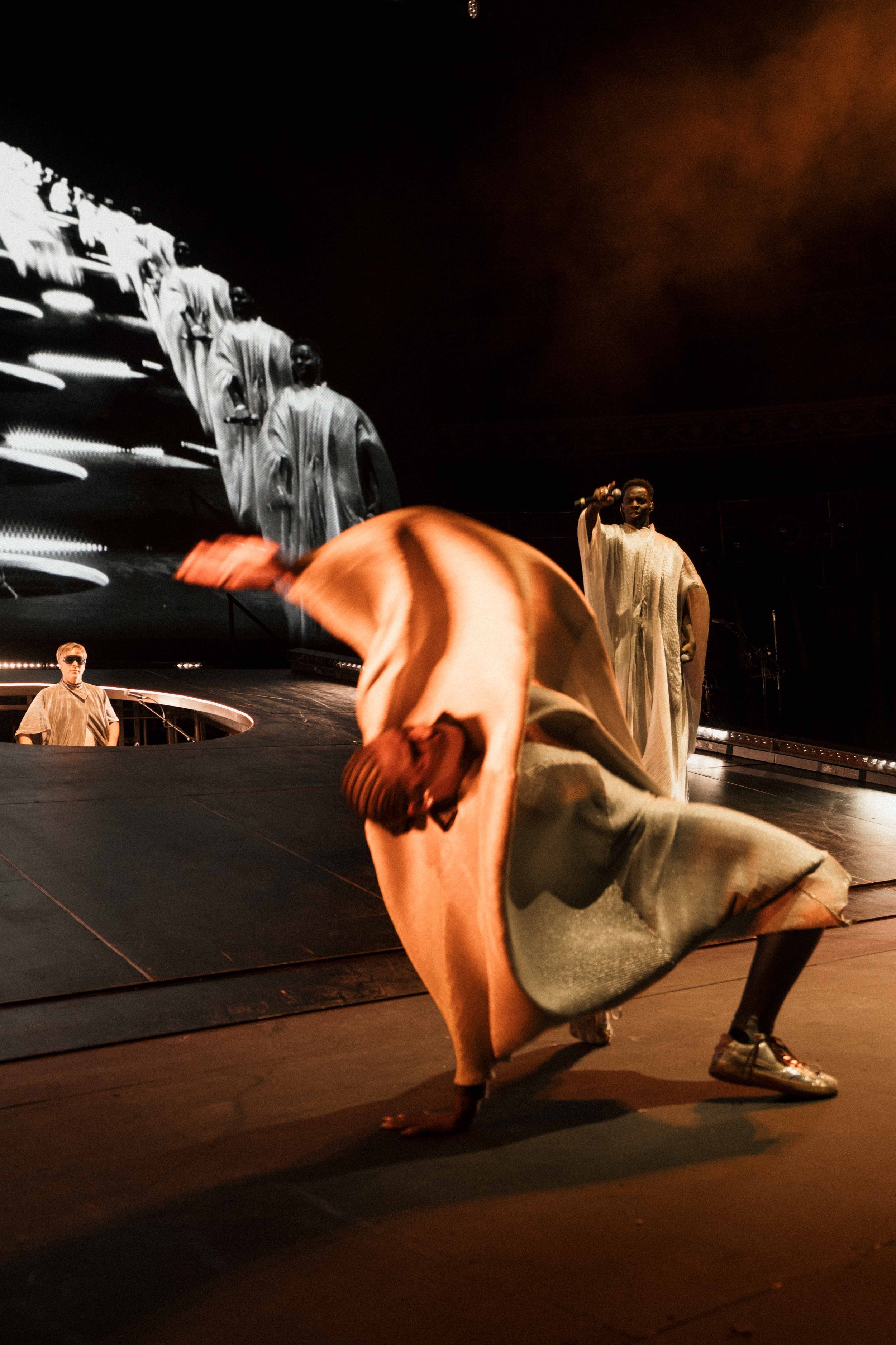 Simon K. Lewis - Basement Jaxx (6 of 123).jpg