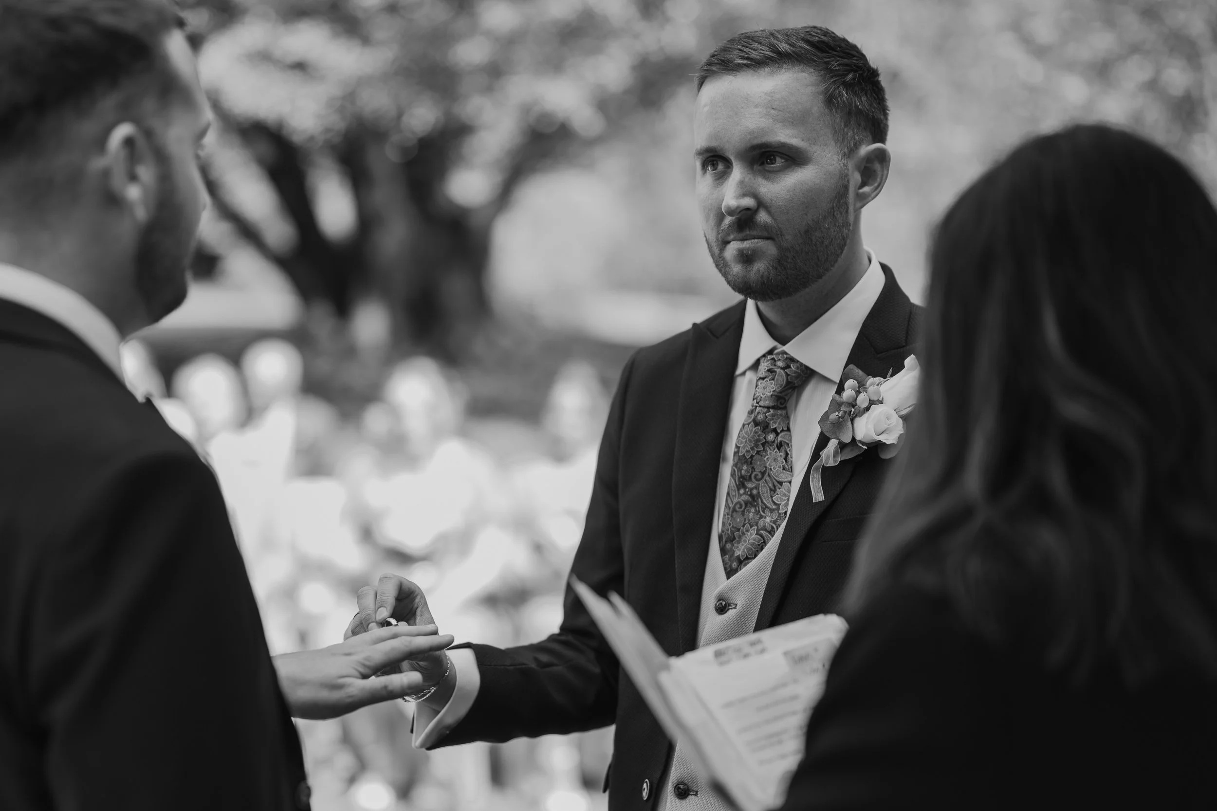 50 hampshire-documentary-wedding-photographer-lainston-house-winchester-.jpg