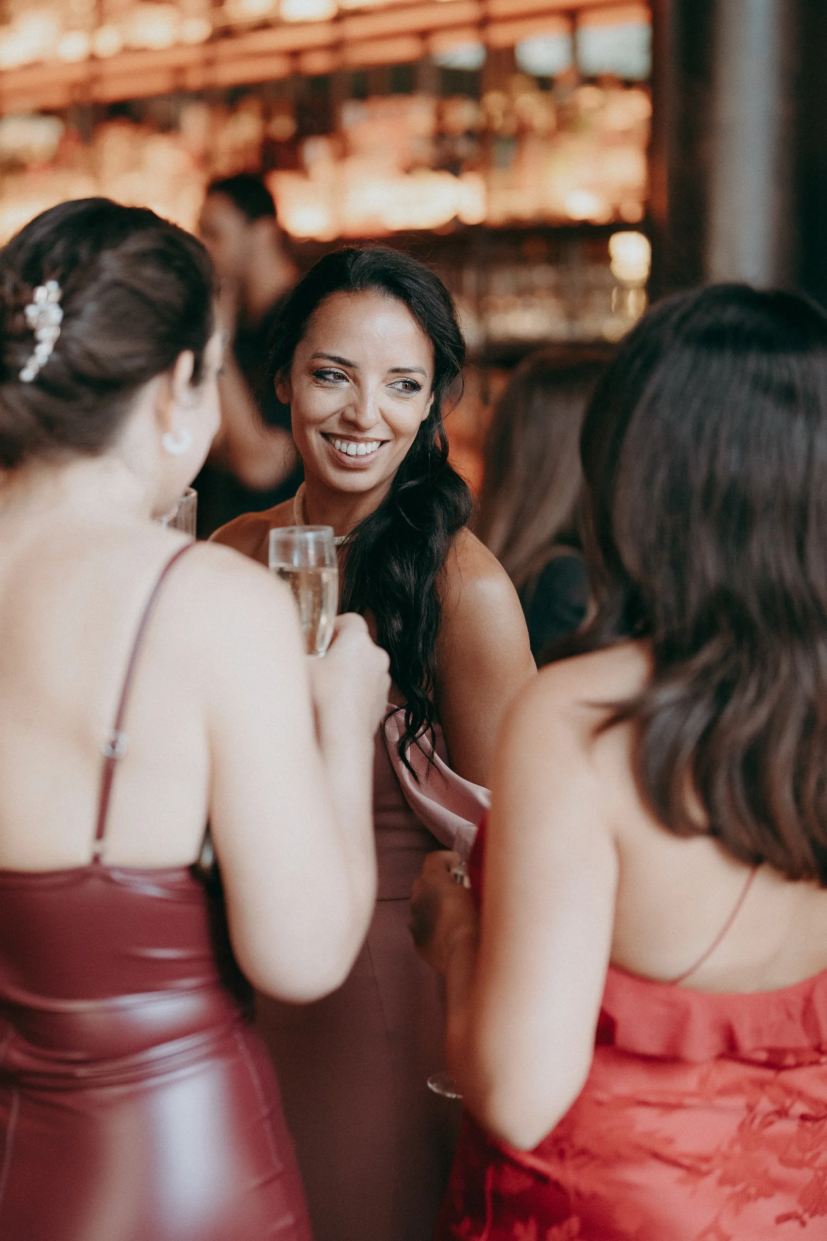 97 london-documentary-wedding-photographer-chelsea-old-town-hall-Harrild-and-Sons-.jpg