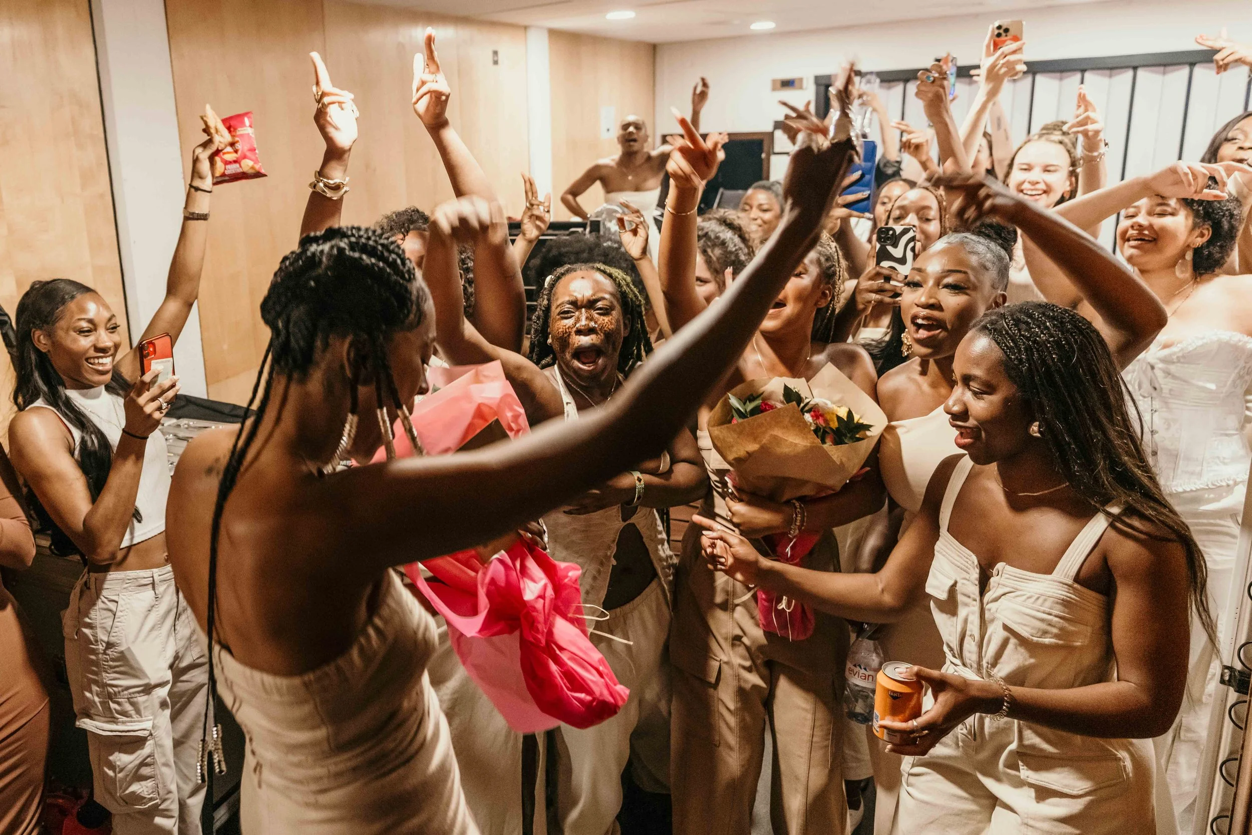 Anaiis Performance 2nd Selection 1MB (102 of 103).jpg