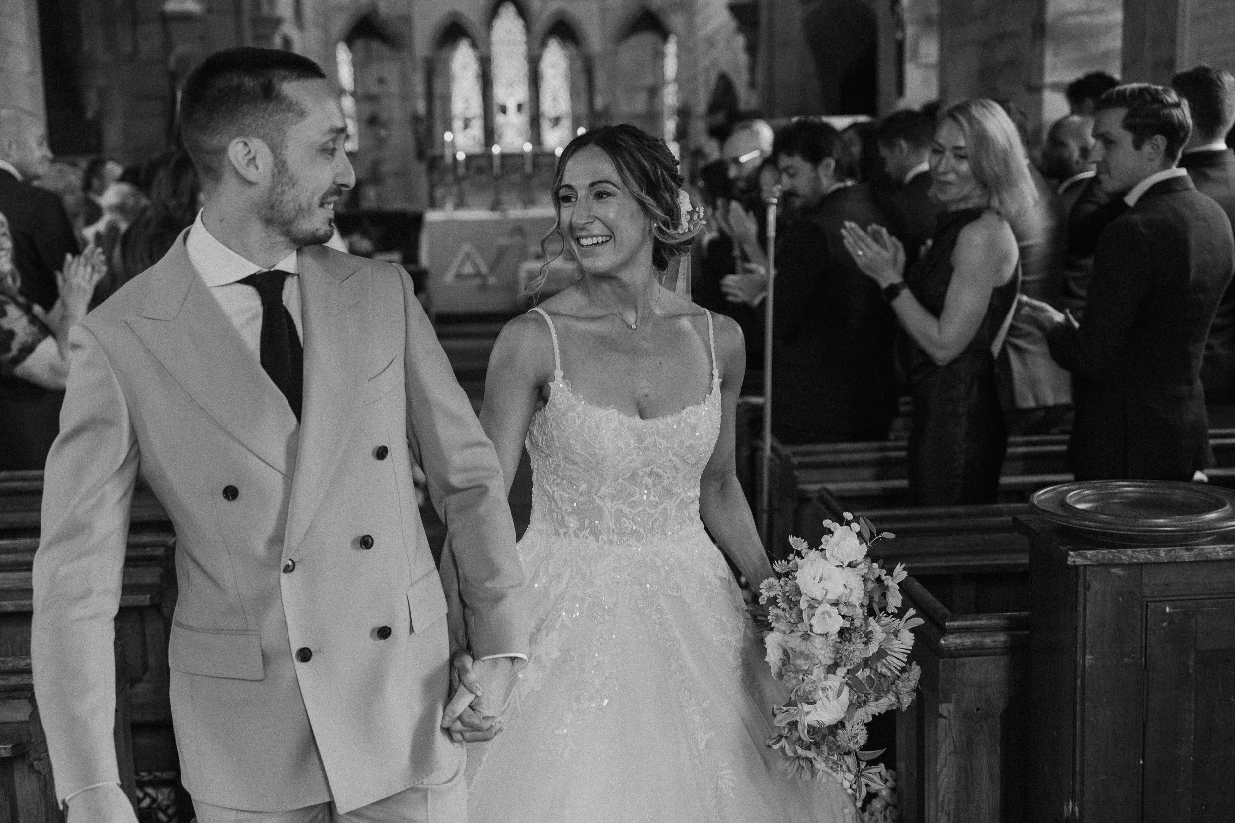 84 hampshire-documentary-wedding-photographer-falconhurst-kent-.jpg