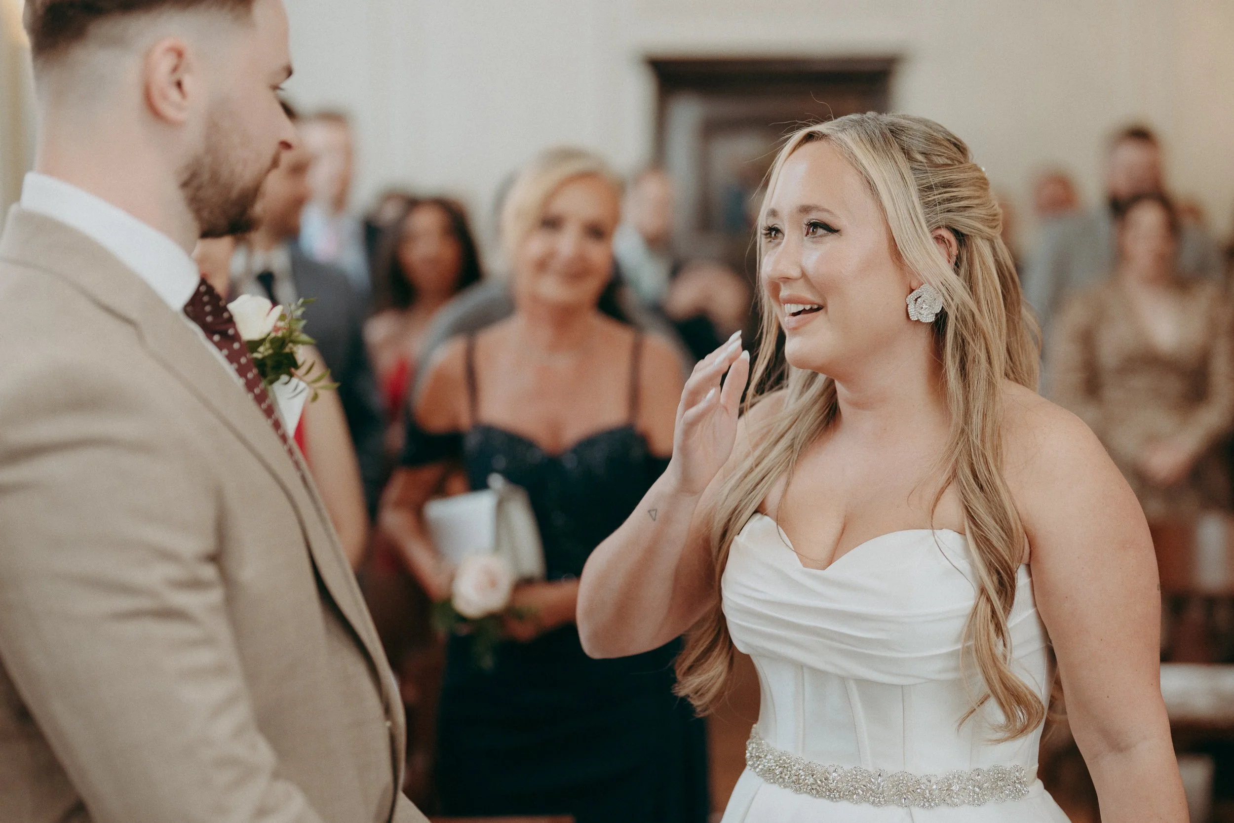 29 london-documentary-wedding-photographer-chelsea-old-town-hall-Harrild-and-Sons-.jpg