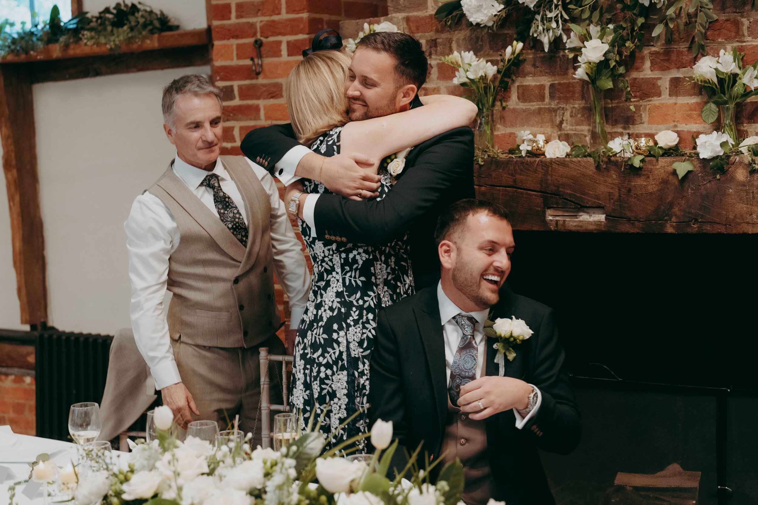 120 hampshire-documentary-wedding-photographer-lainston-house-winchester-.jpg