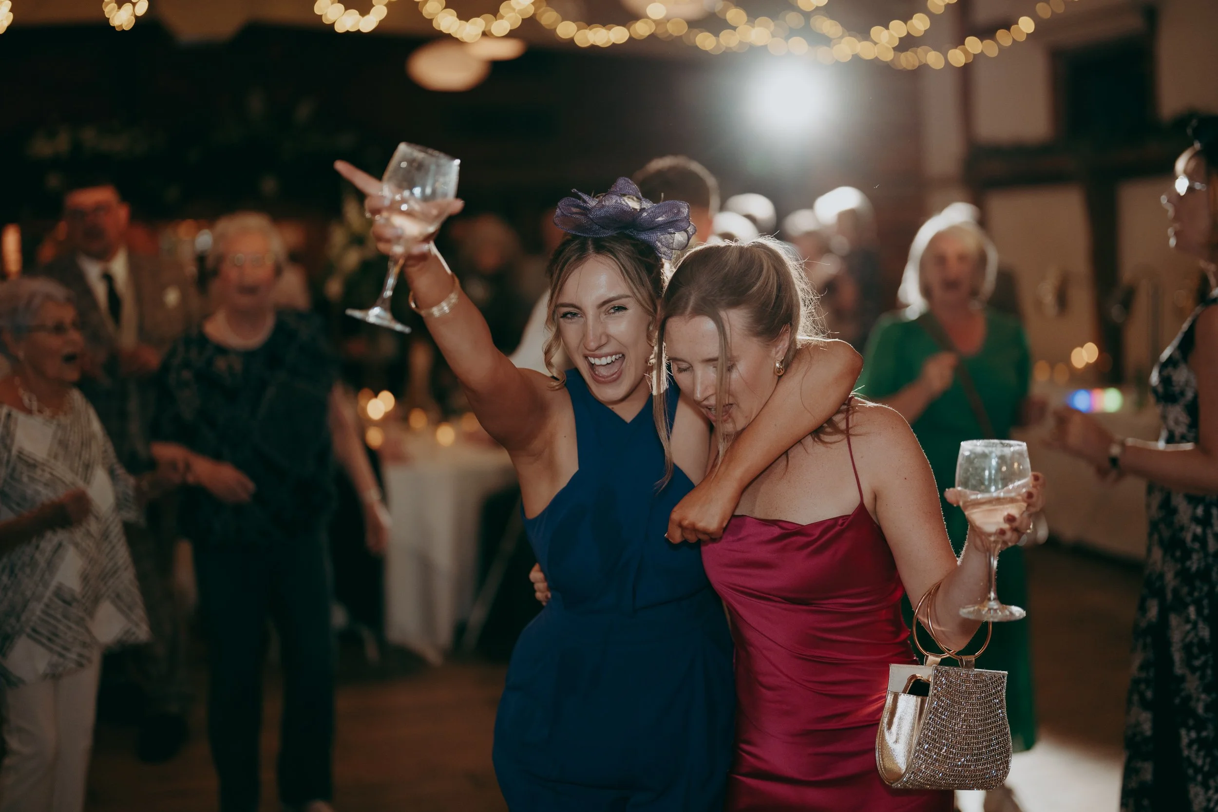 149 hampshire-documentary-wedding-photographer-lainston-house-winchester-.jpg