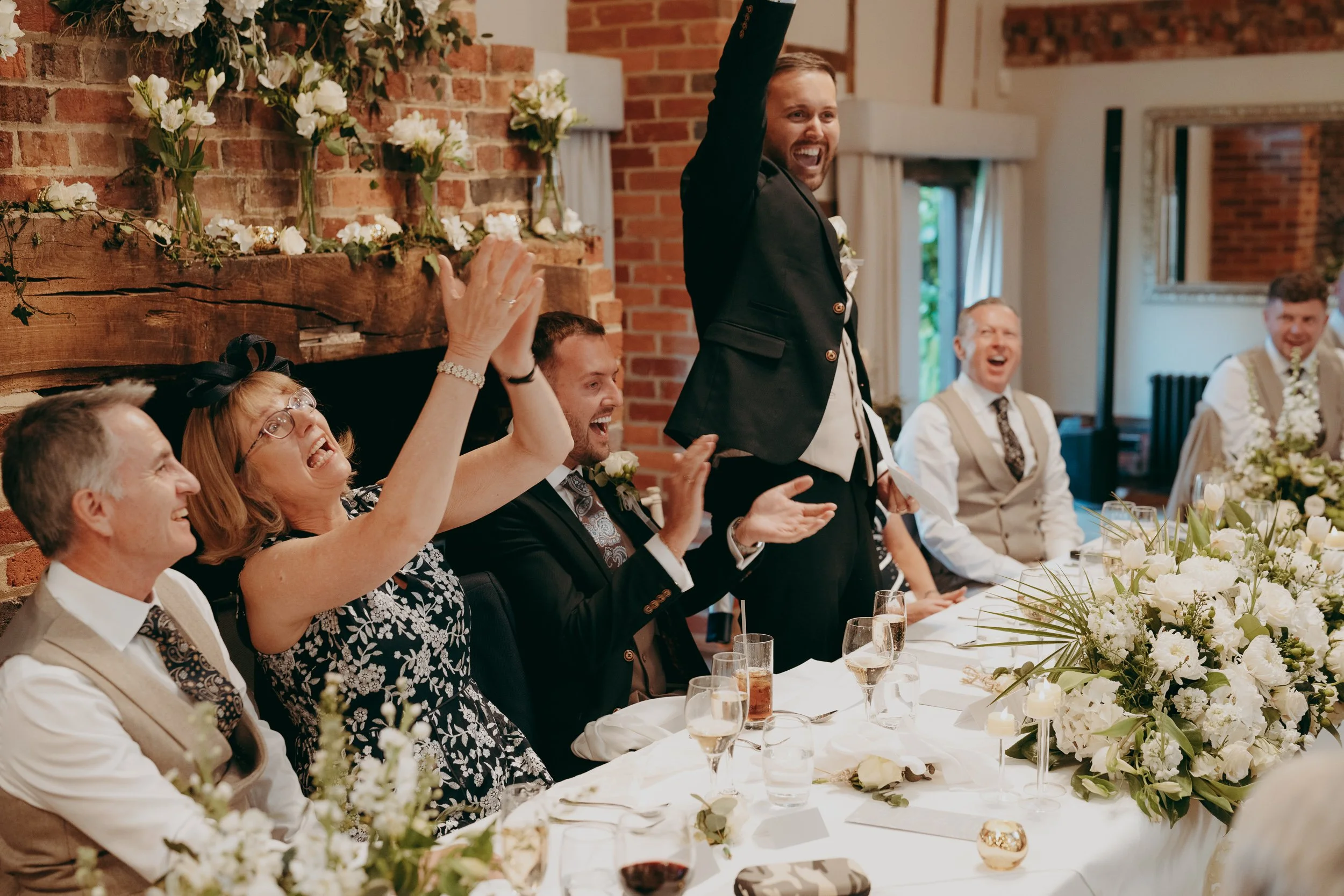 106 hampshire-documentary-wedding-photographer-lainston-house-winchester-.jpg