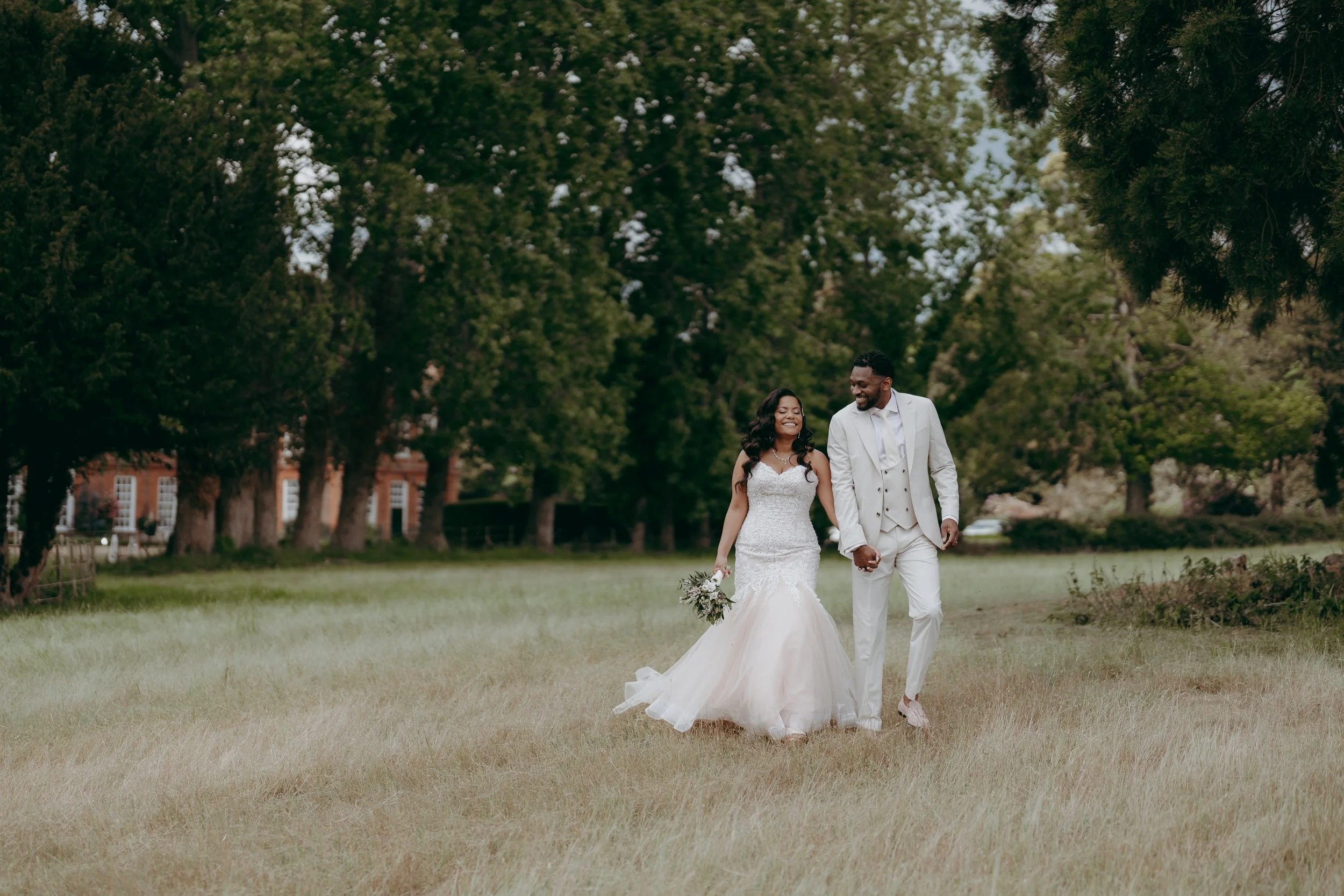 73 essex-documentary-wedding-photographer-gosfield-hall- essex-.jpg