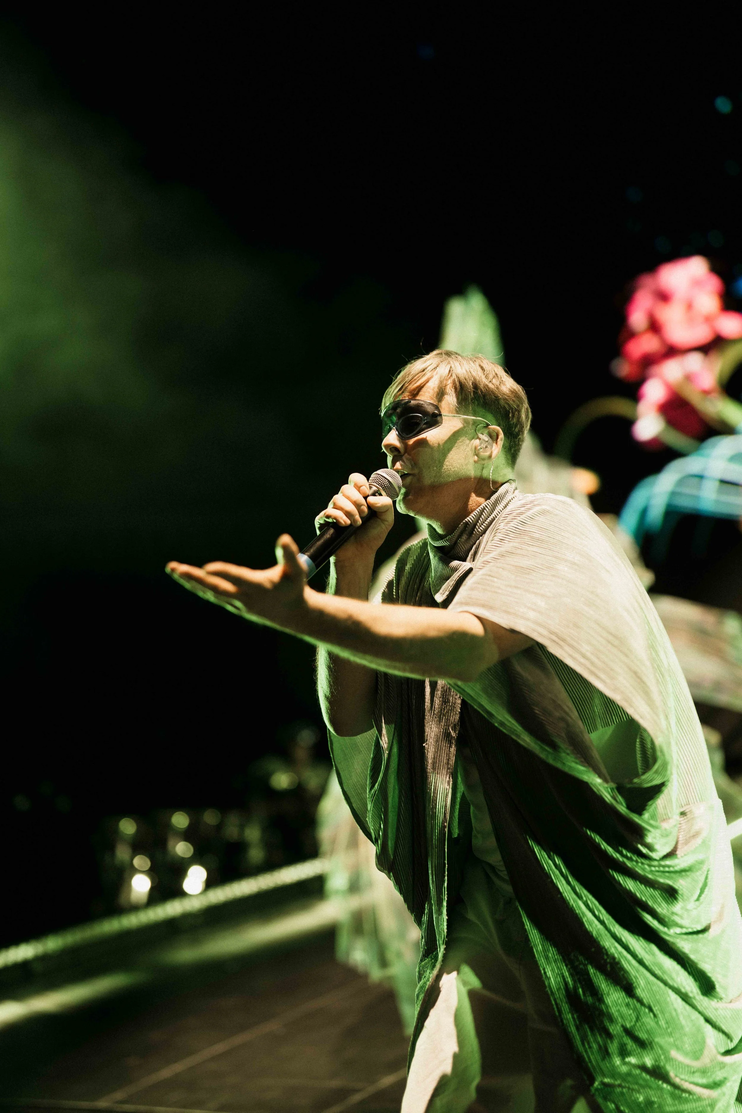 Simon K. Lewis - Basement Jaxx (12 of 123).jpg