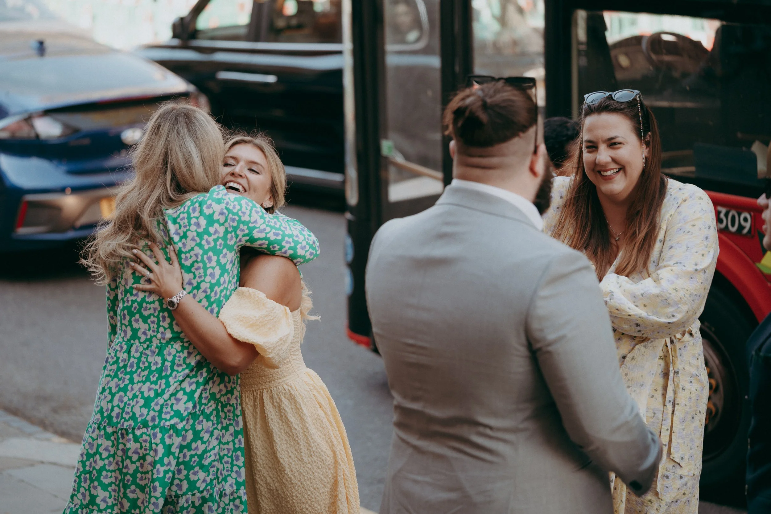 19 london-documentary-wedding-photographer-chelsea-old-town-hall-Harrild-and-Sons-.jpg