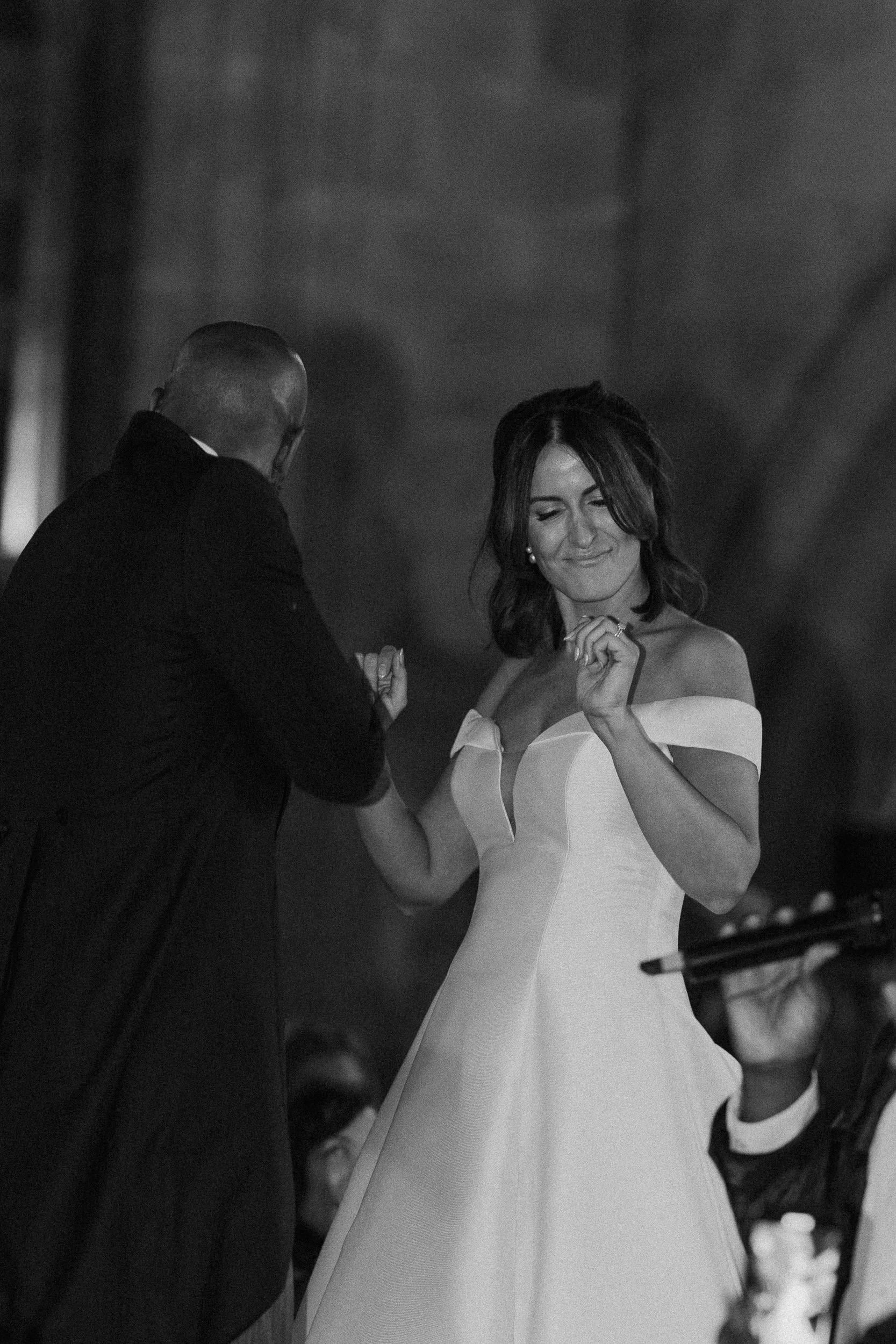 122 surrey-documentary-wedding-photographer-ashdown-park-east-grinstead-.jpg