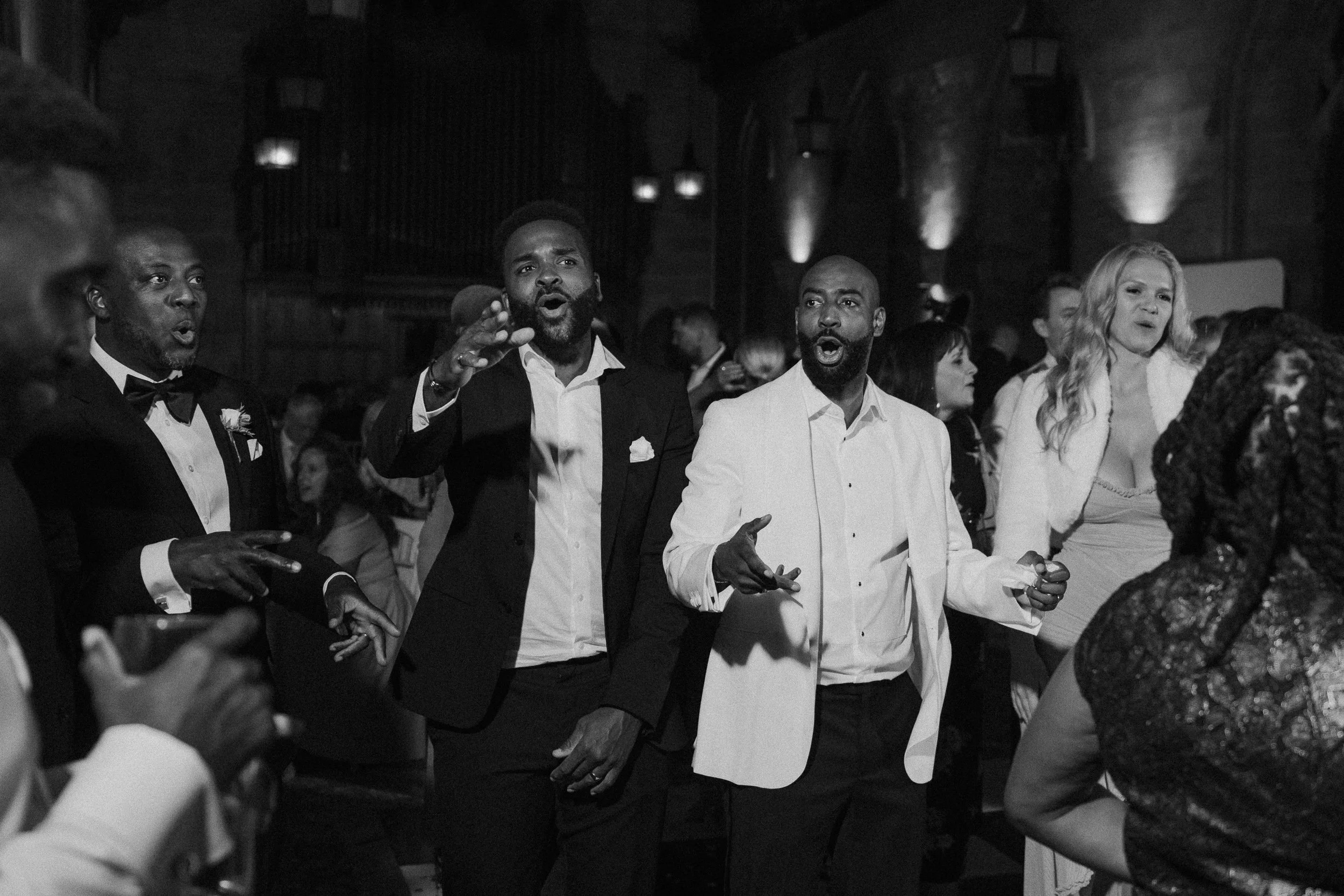 166 surrey-documentary-wedding-photographer-ashdown-park-east-grinstead-.jpg