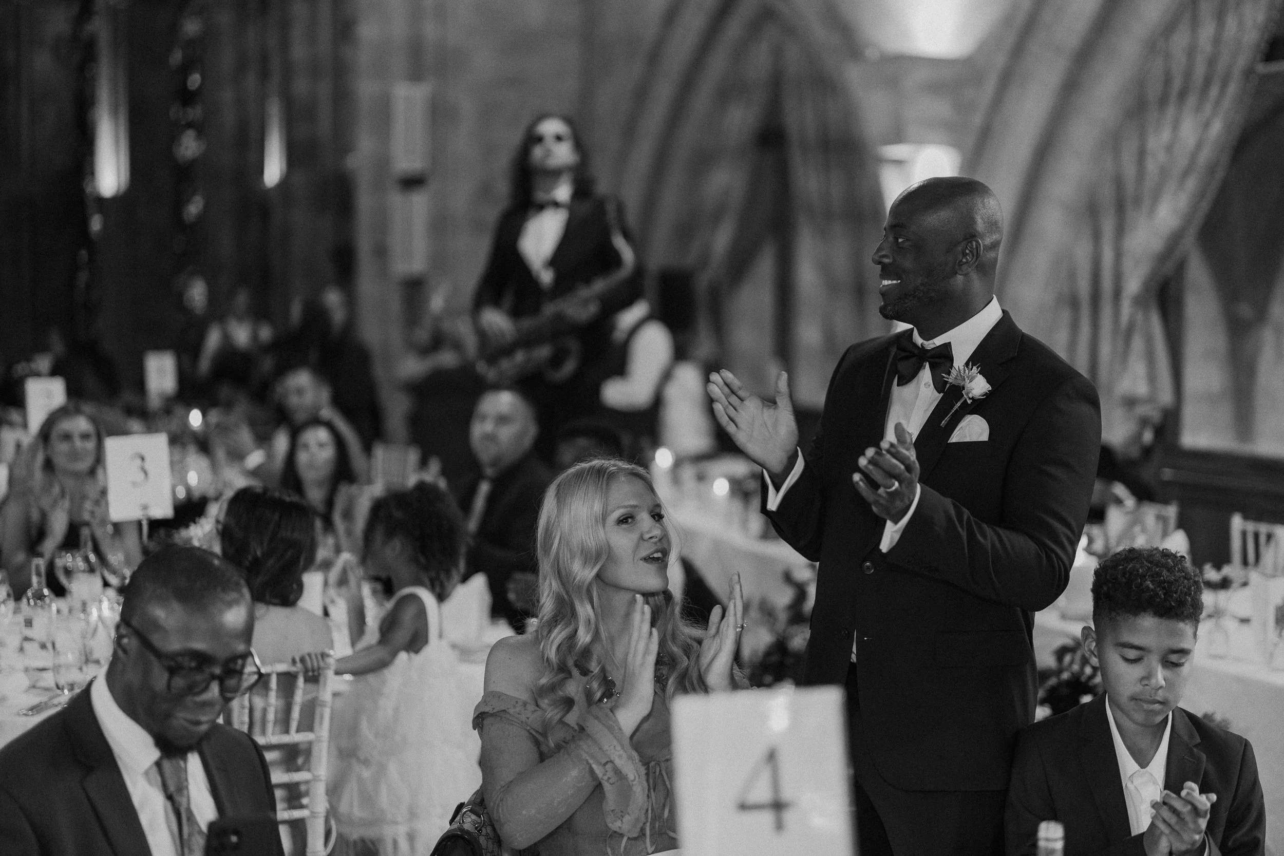 118 surrey-documentary-wedding-photographer-ashdown-park-east-grinstead-.jpg