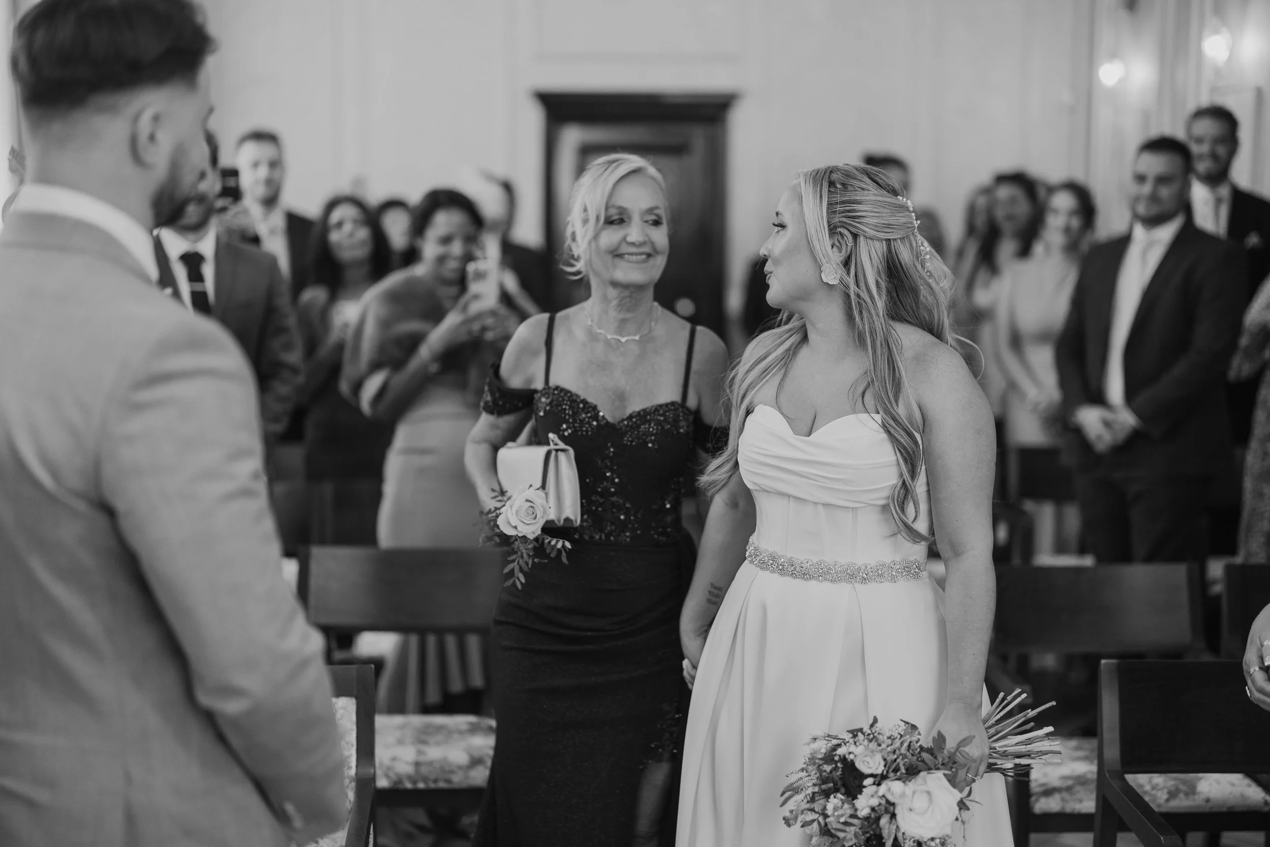 28 london-documentary-wedding-photographer-chelsea-old-town-hall-Harrild-and-Sons-.jpg