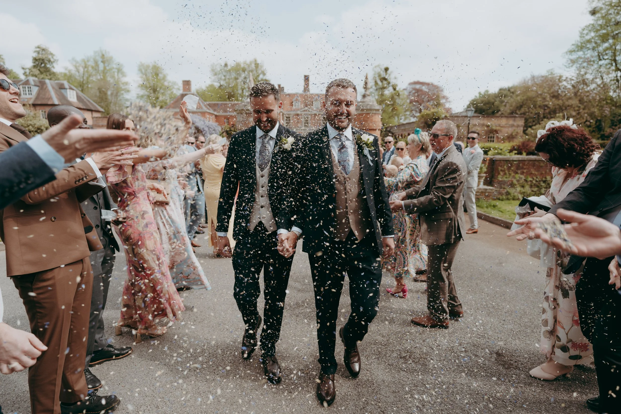 62 hampshire-documentary-wedding-photographer-lainston-house-winchester-.jpg