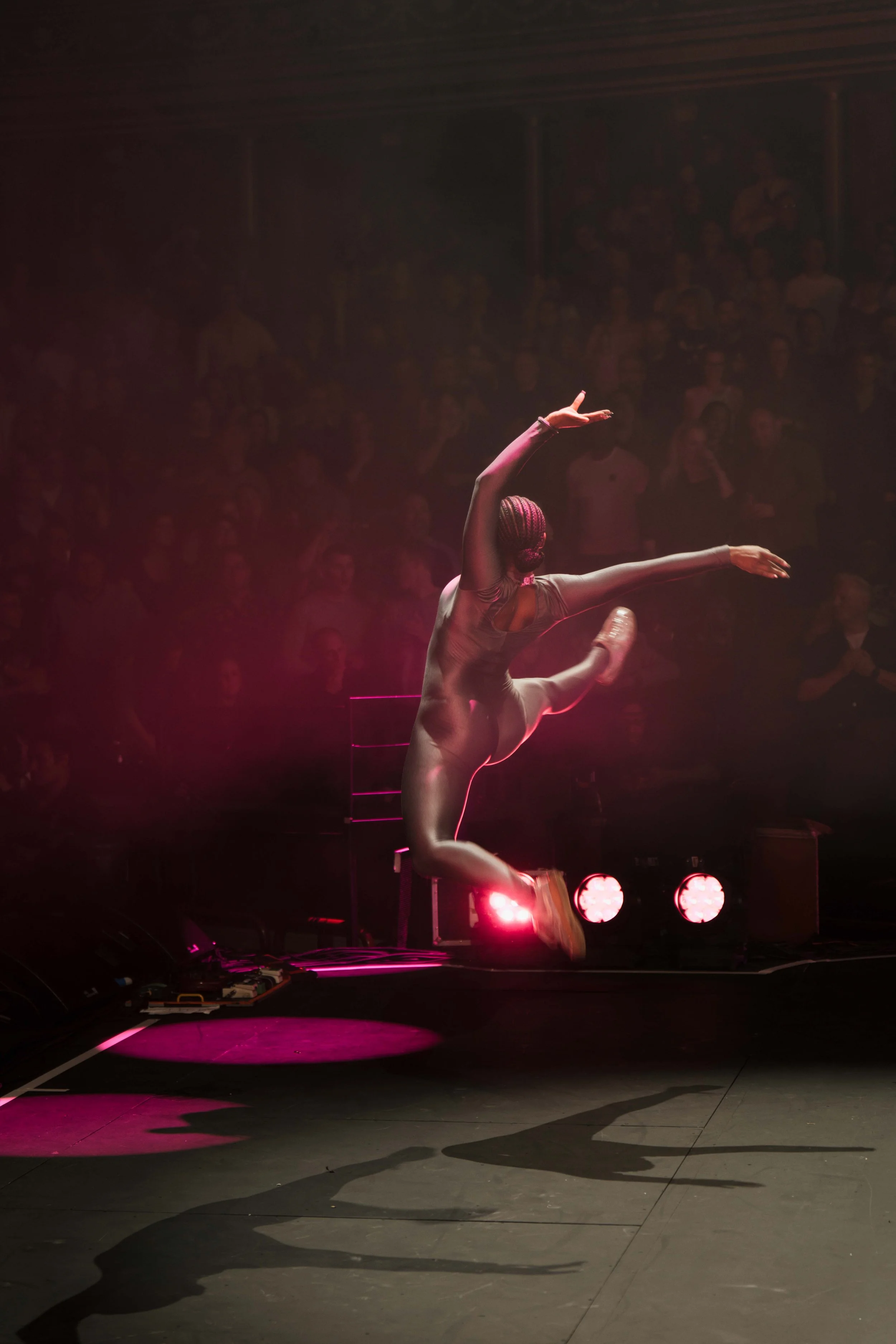 Simon K. Lewis - Basement Jaxx (59 of 123).jpg