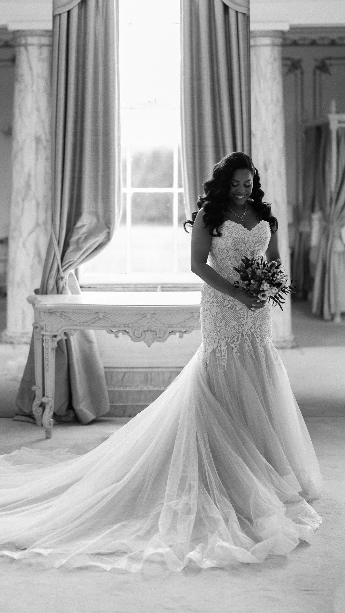 18 essex-documentary-wedding-photographer-gosfield-hall- essex-.jpg