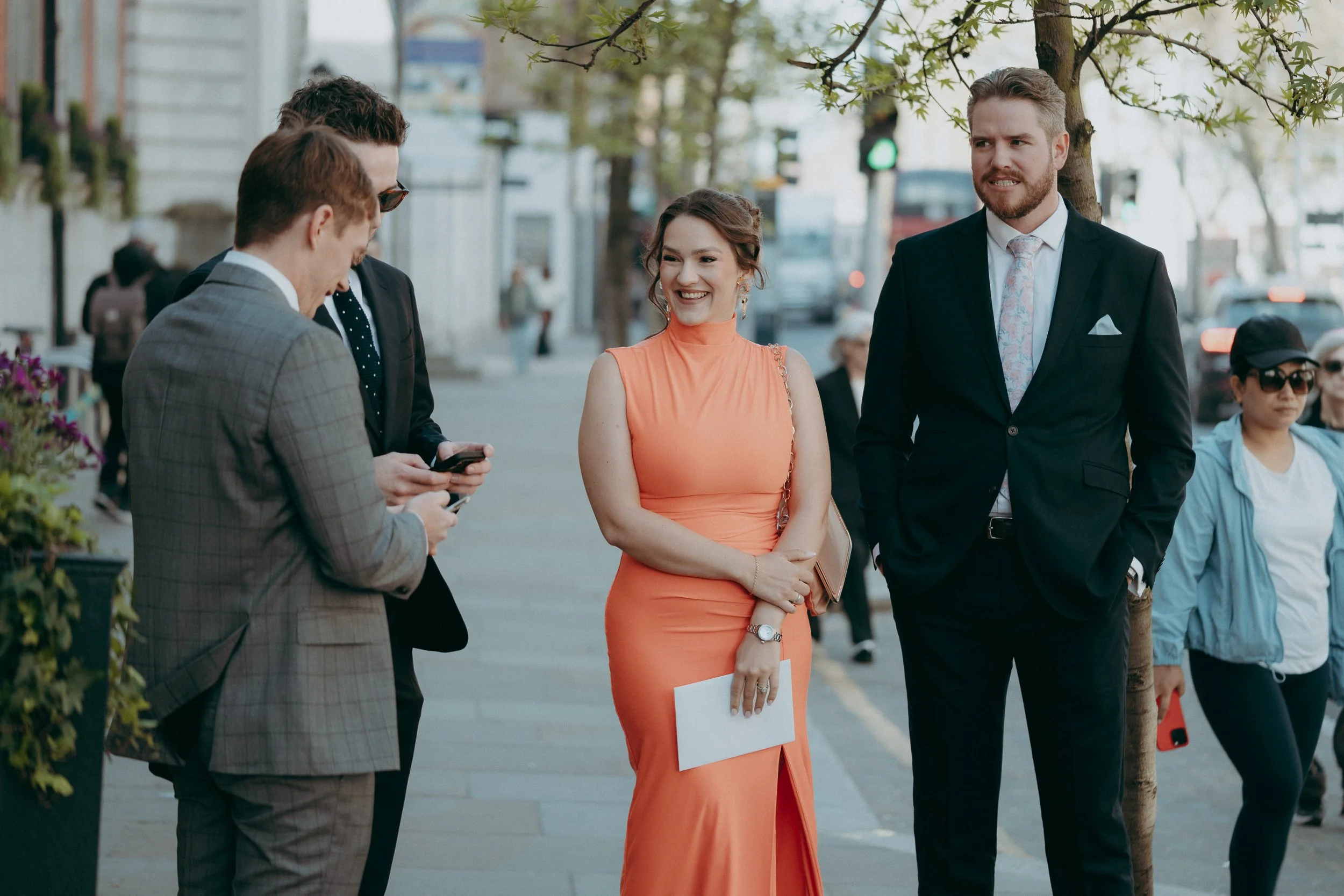 18 london-documentary-wedding-photographer-chelsea-old-town-hall-Harrild-and-Sons-.jpg