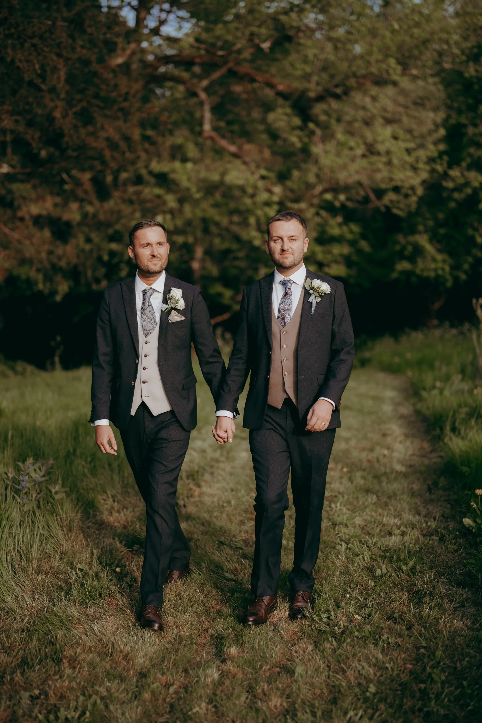 124 hampshire-documentary-wedding-photographer-lainston-house-winchester-.jpg