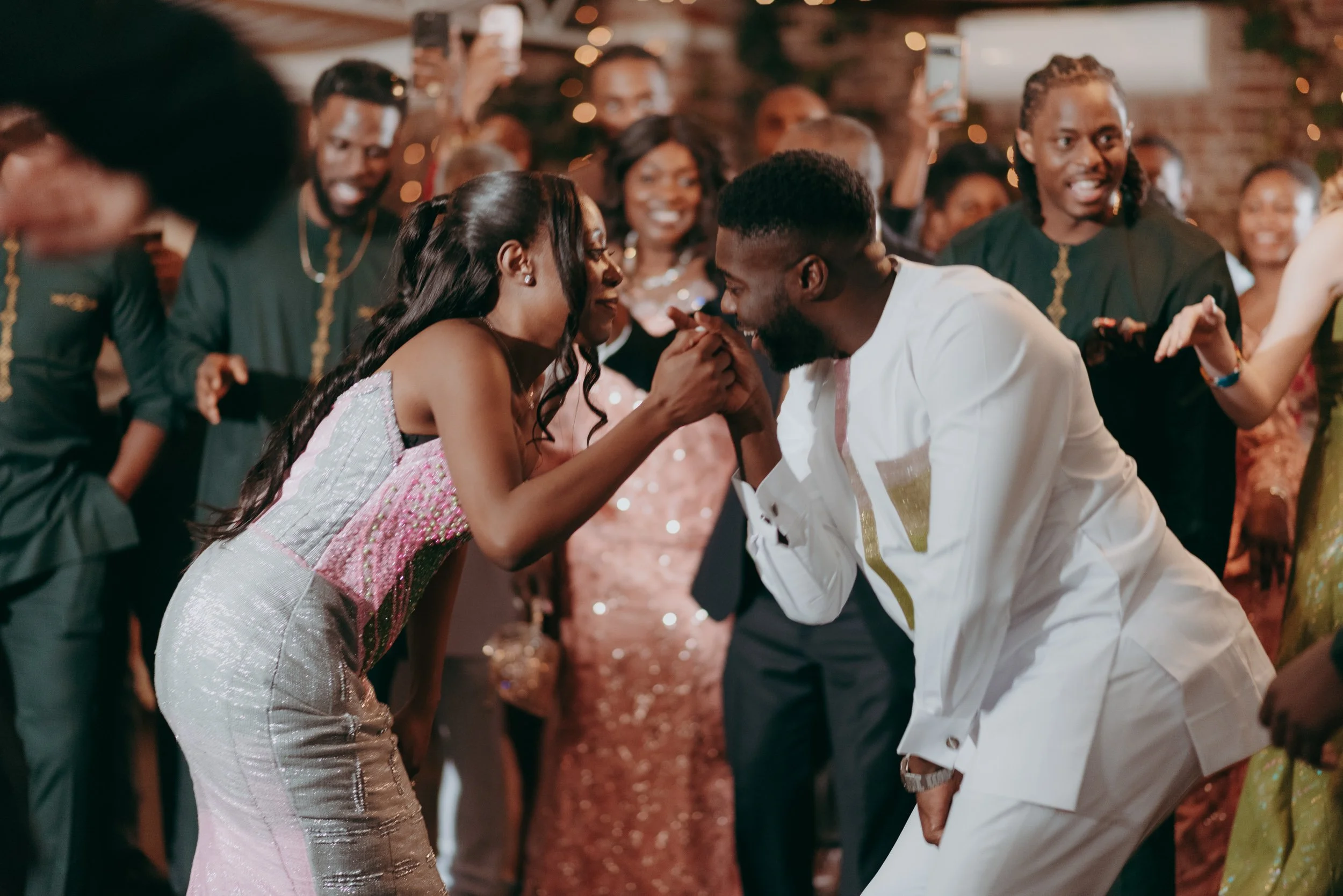 120 hampshire-documentary-wedding-photographer-northbrook-park-farnham-.jpg