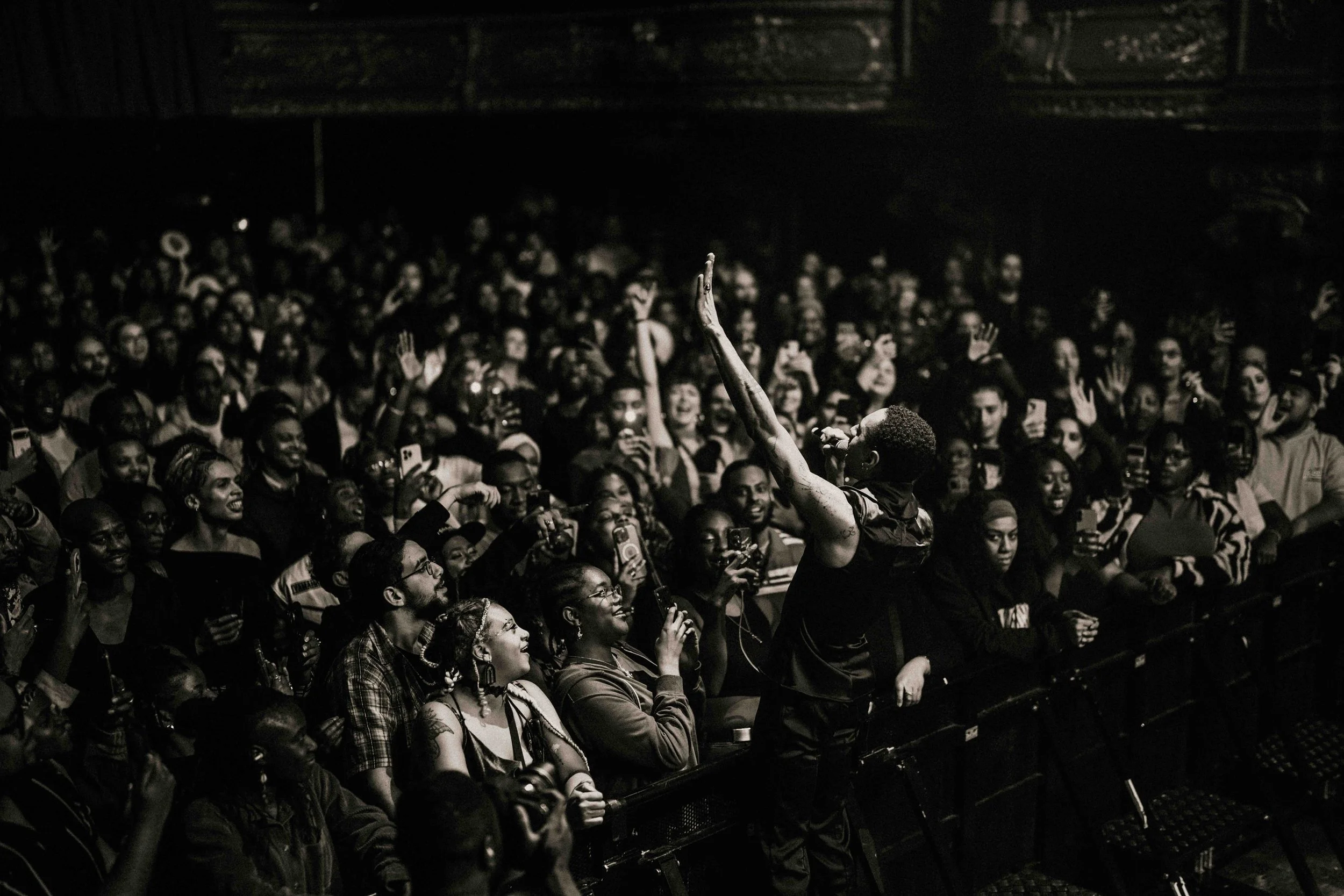 Durand upload (37 of 39).jpg