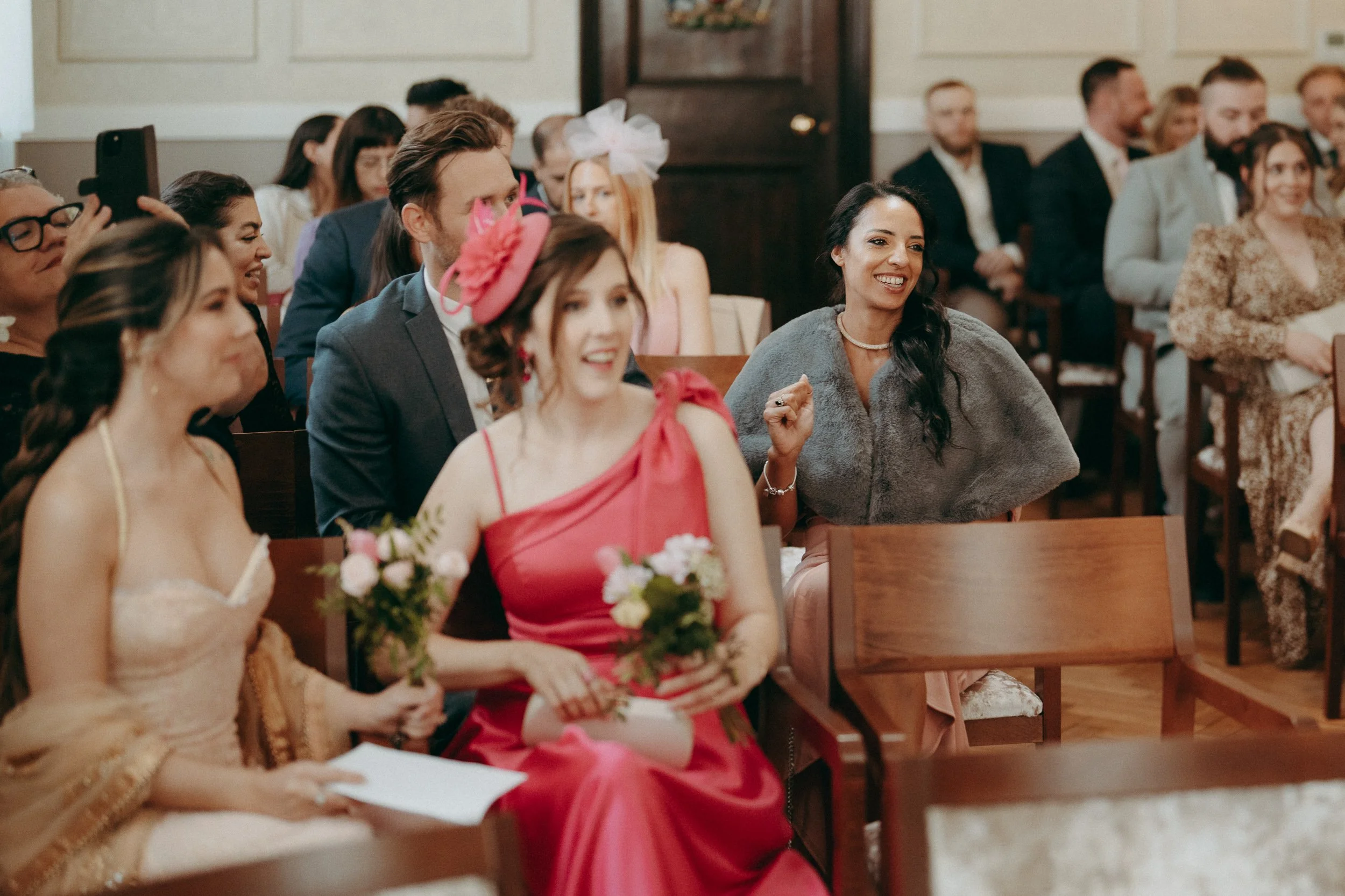 22 london-documentary-wedding-photographer-chelsea-old-town-hall-Harrild-and-Sons-.jpg