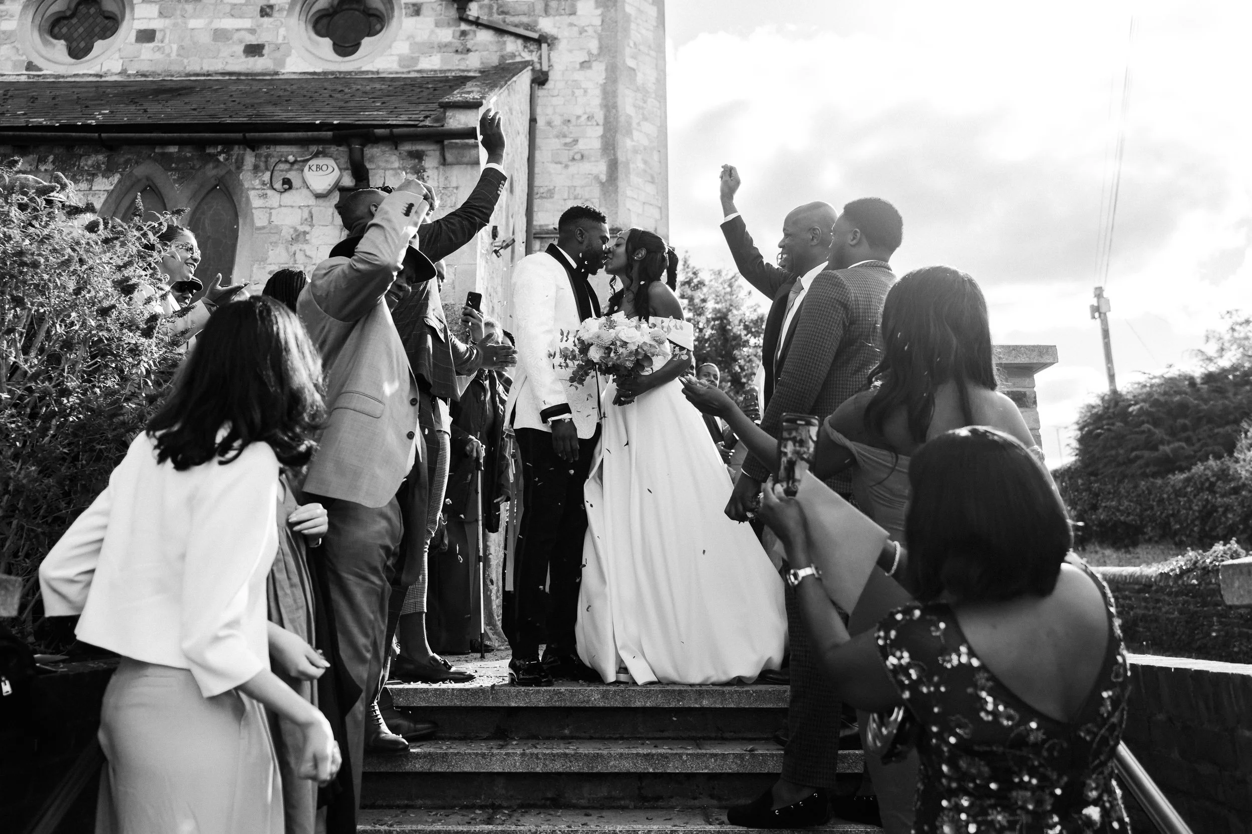 50 hampshire-documentary-wedding-photographer-northbrook-park-farnham-.jpg