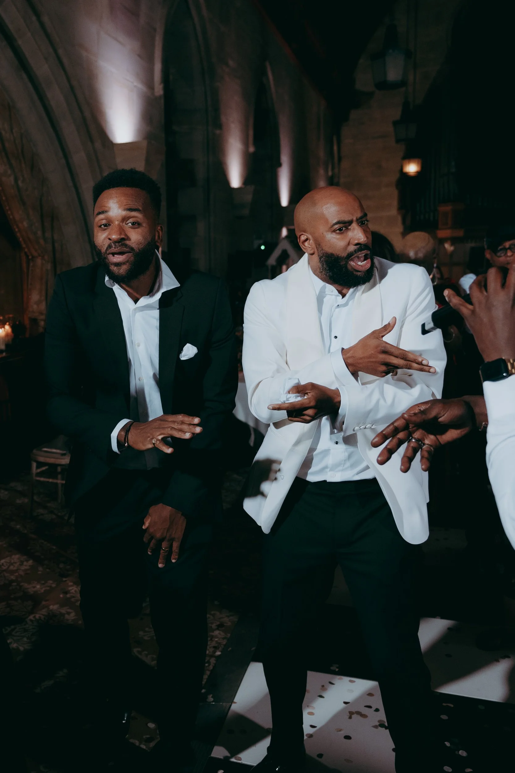 169 surrey-documentary-wedding-photographer-ashdown-park-east-grinstead-.jpg