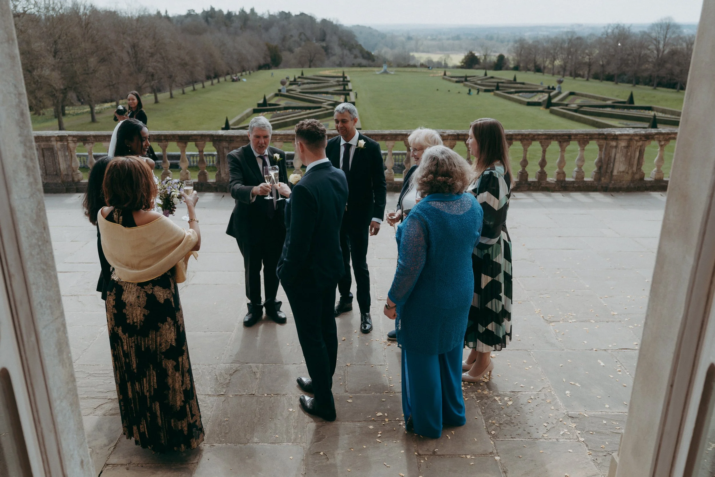 75 berkshire-documentary-wedding-photographer-cliveden-house-taplow-maidenhead-.jpg