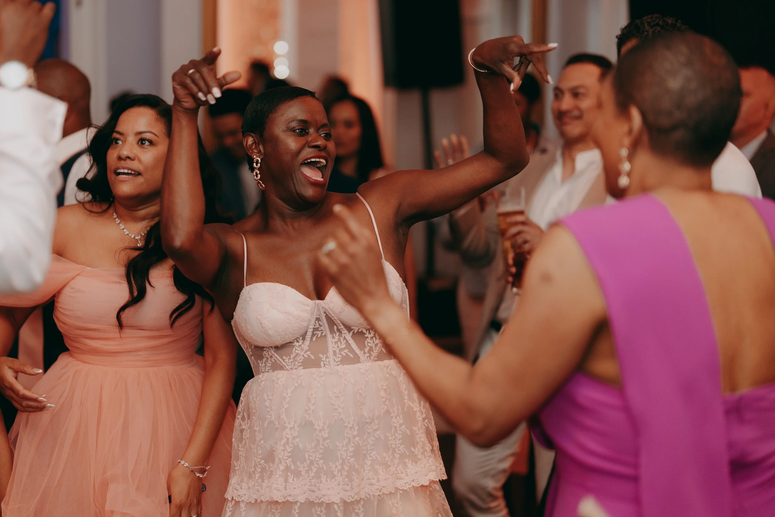 174 essex-documentary-wedding-photographer-gosfield-hall- essex-.jpg