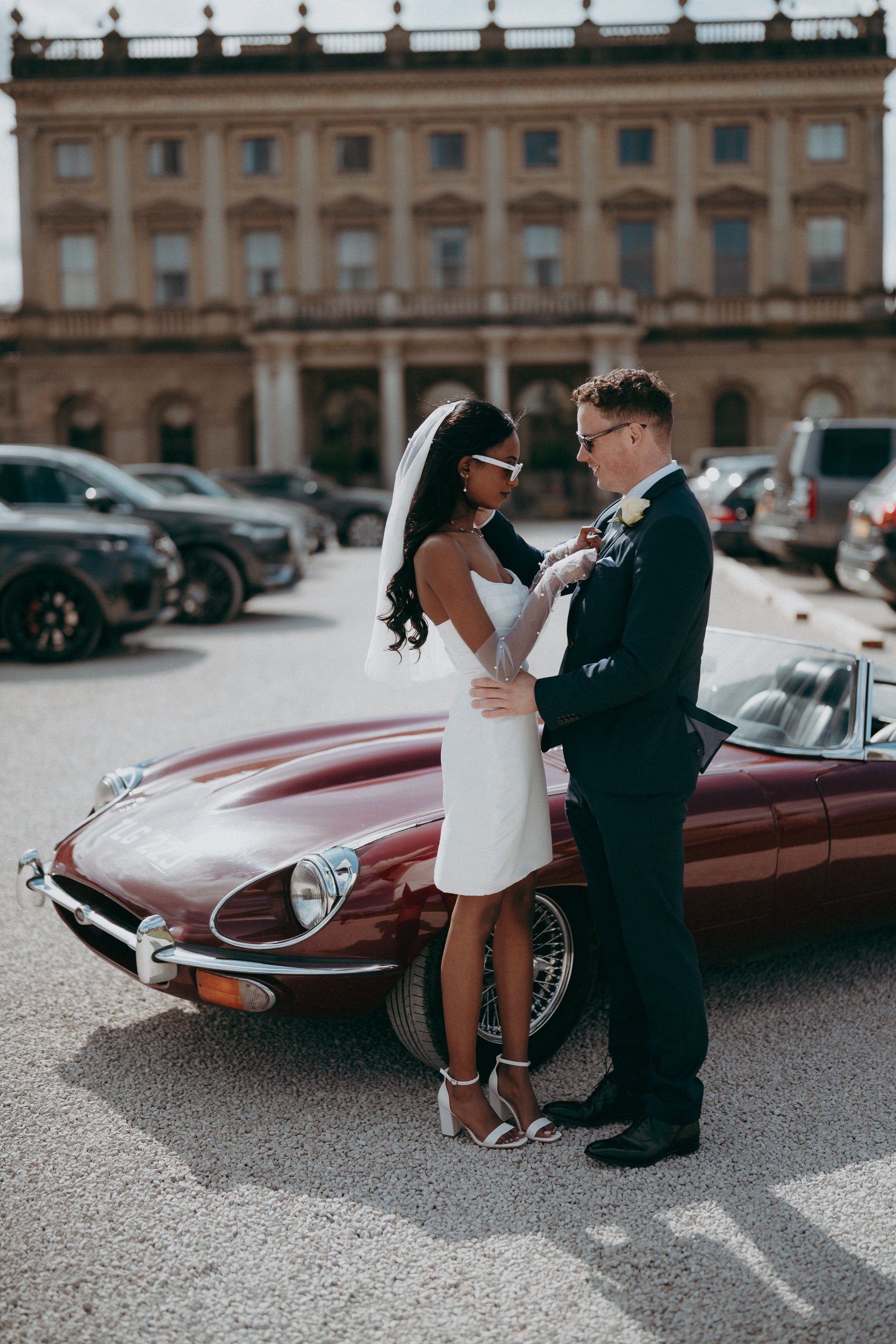 12 berkshire-documentary-wedding-photographer-cliveden-house-taplow-maidenhead-.jpg