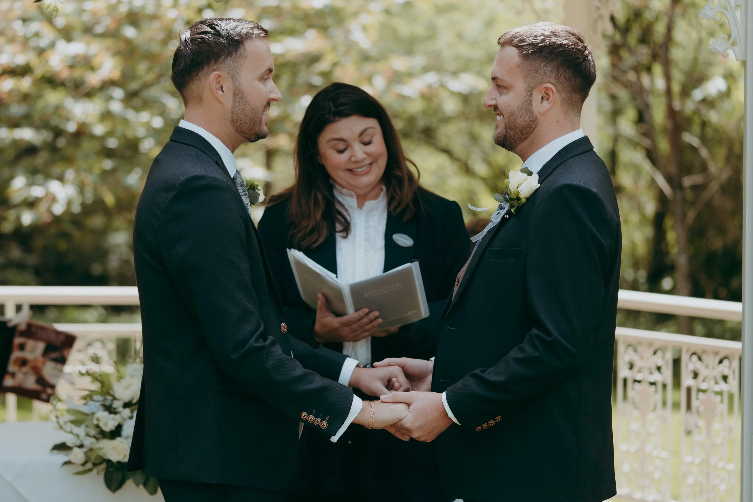 48 hampshire-documentary-wedding-photographer-lainston-house-winchester-.jpg