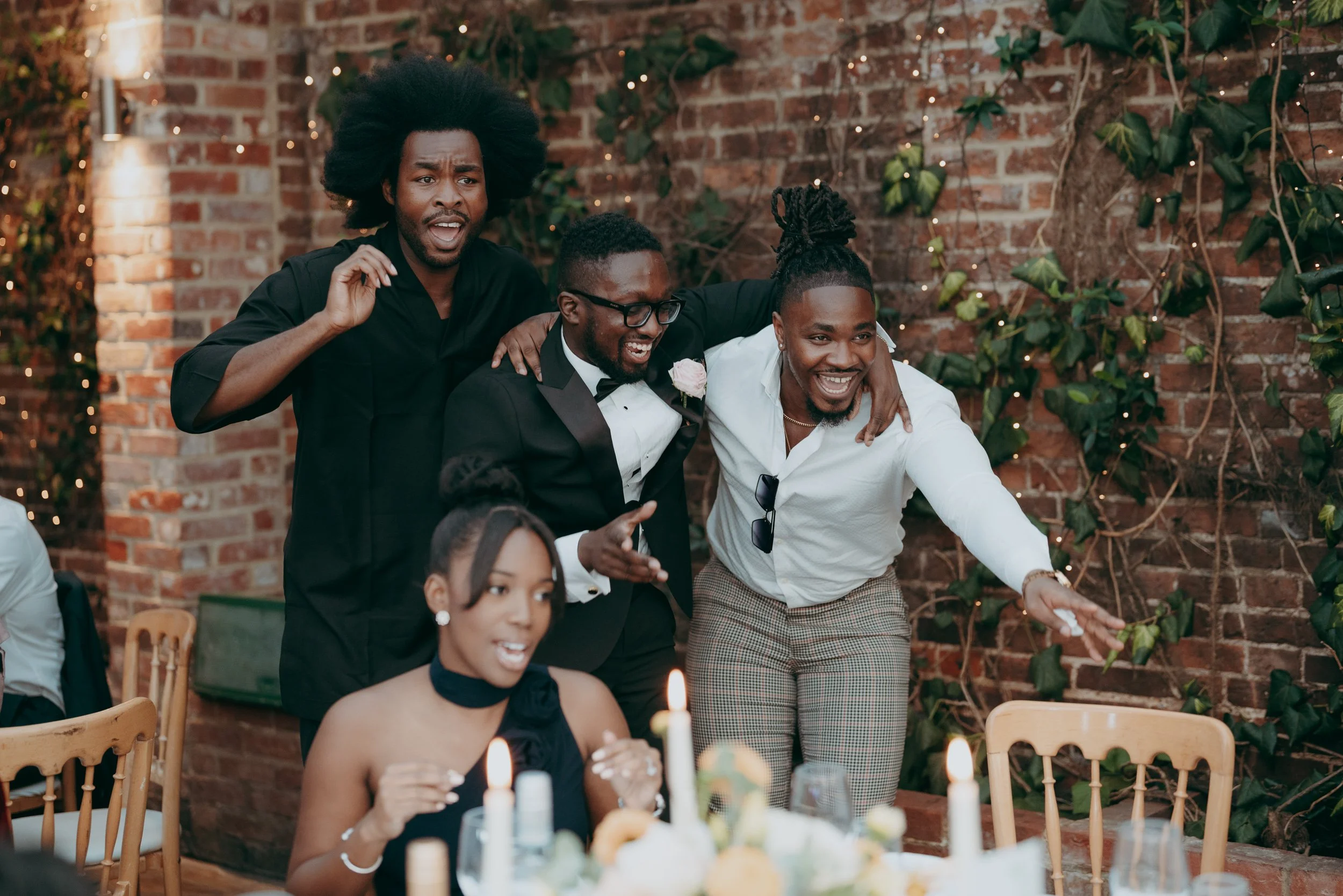 93 hampshire-documentary-wedding-photographer-northbrook-park-farnham-.jpg