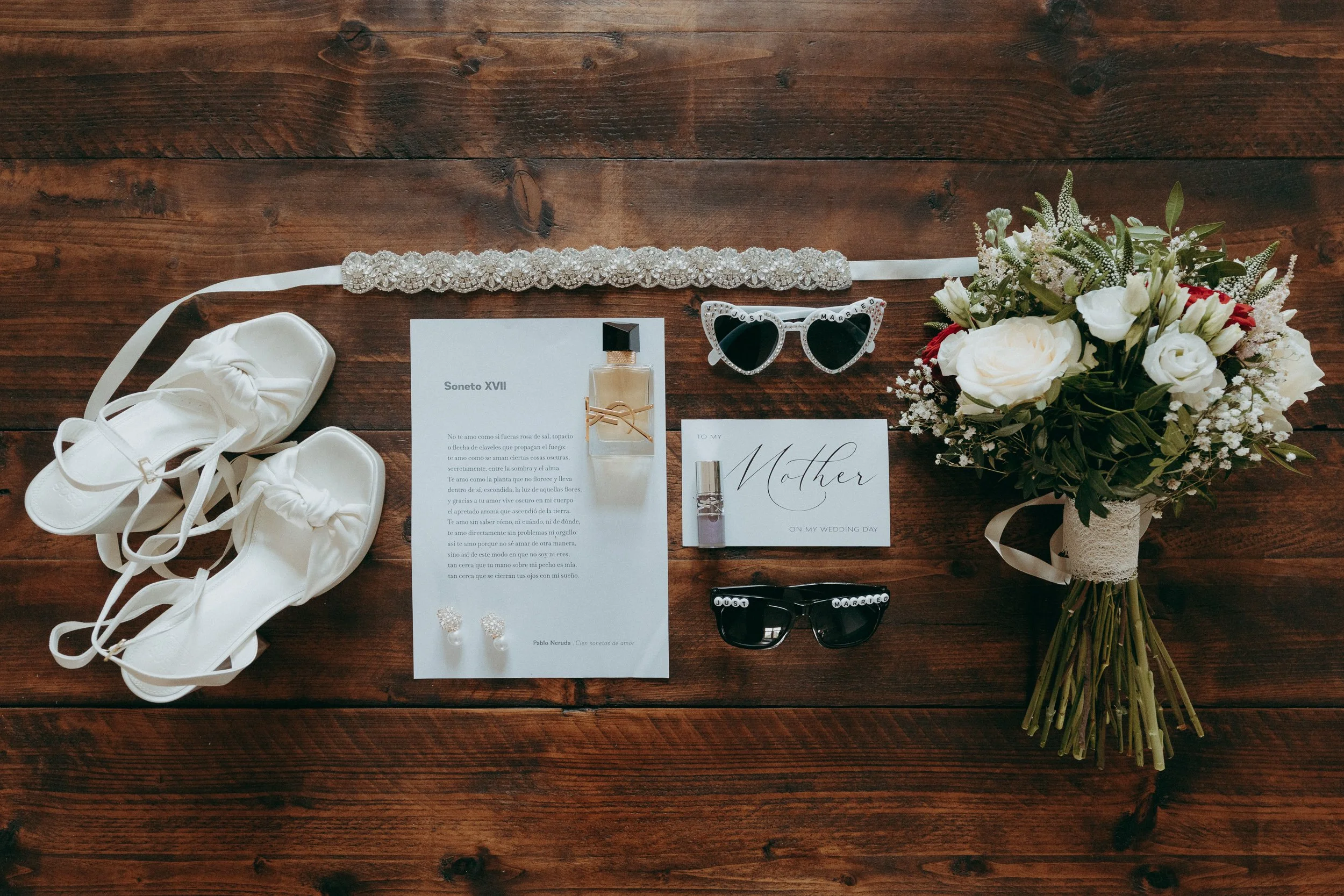 8 london-documentary-wedding-photographer-chelsea-old-town-hall-Harrild-and-Sons-.jpg