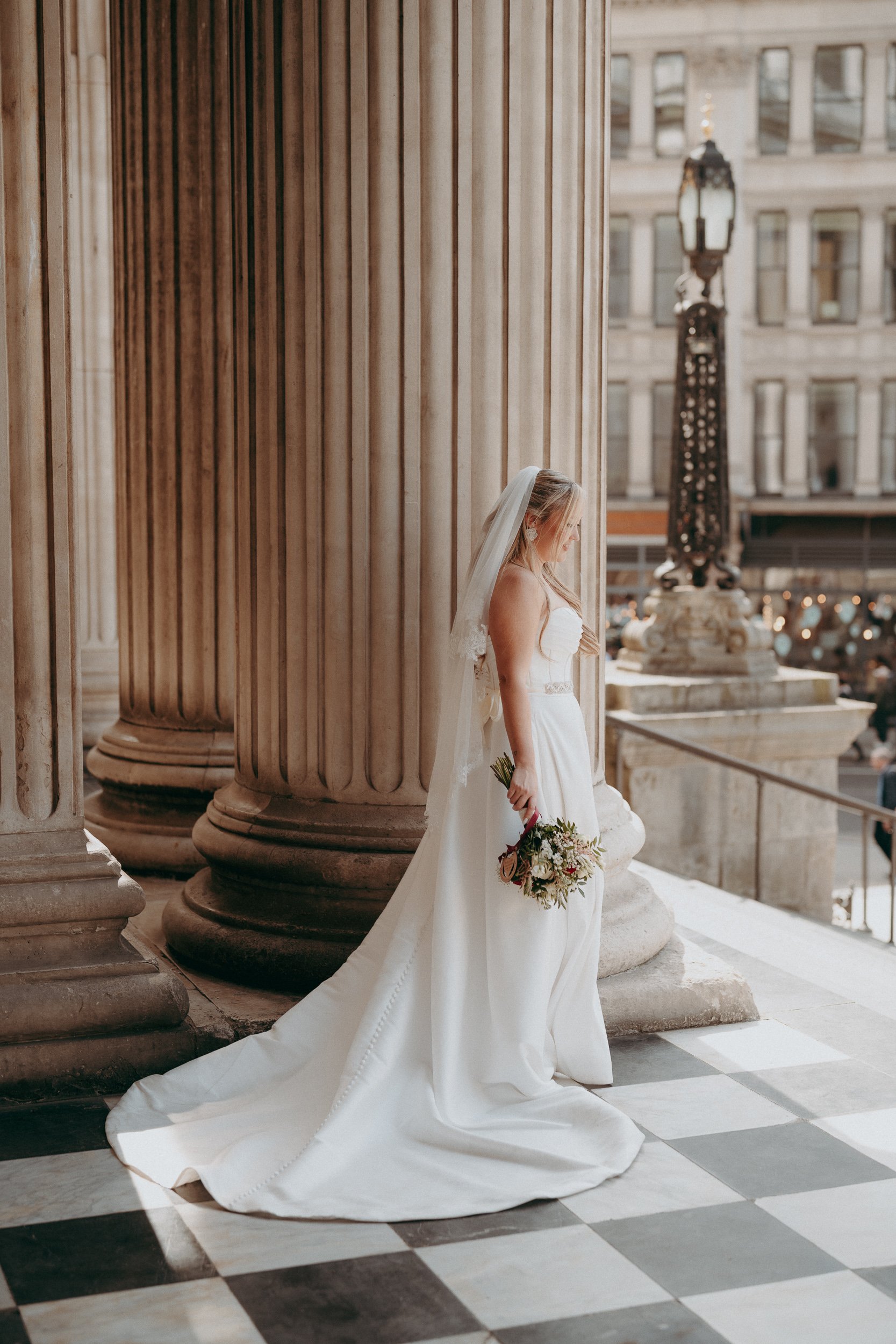 77 london-documentary-wedding-photographer-chelsea-old-town-hall-Harrild-and-Sons-.jpg