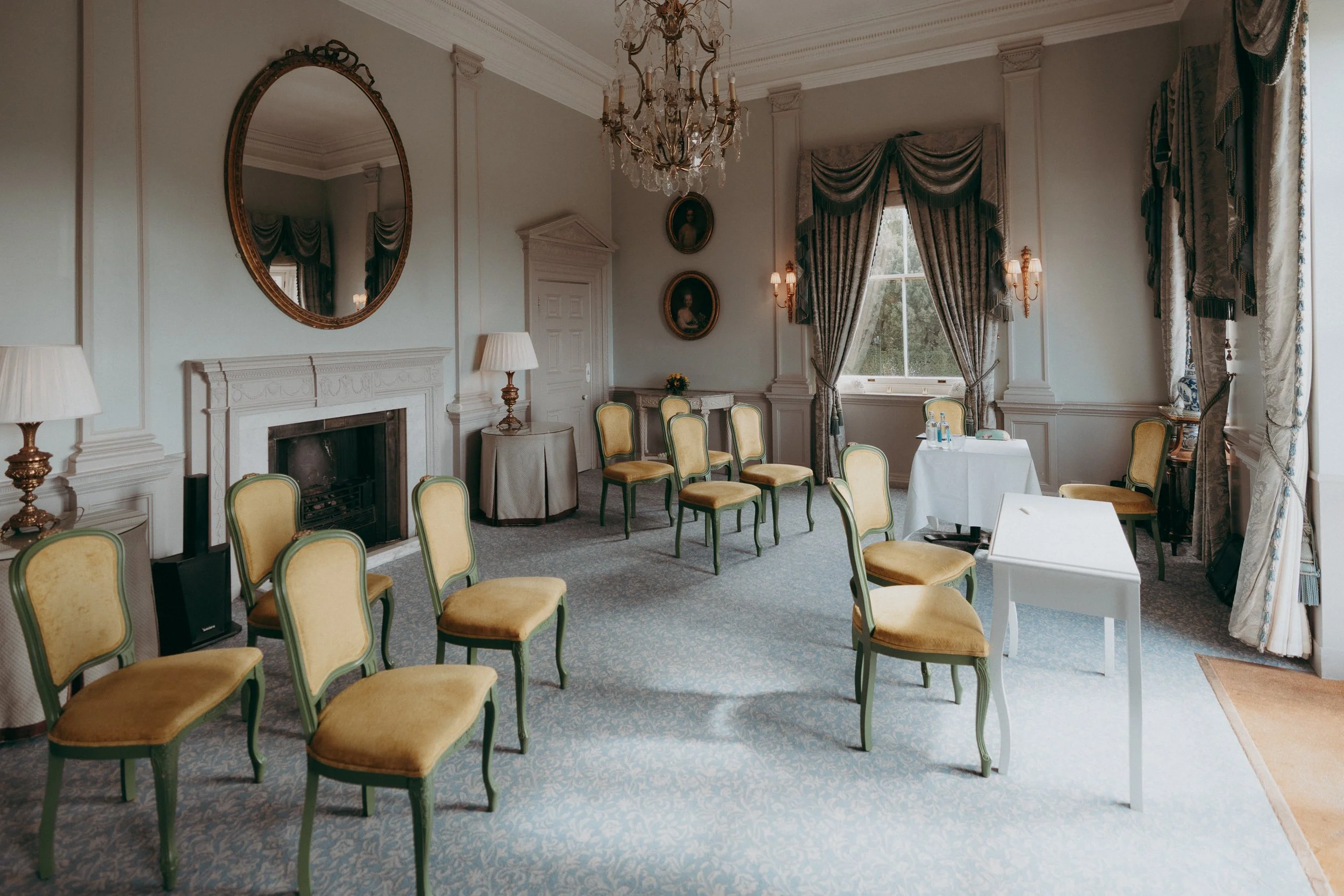 24 berkshire-documentary-wedding-photographer-cliveden-house-taplow-maidenhead-.jpg