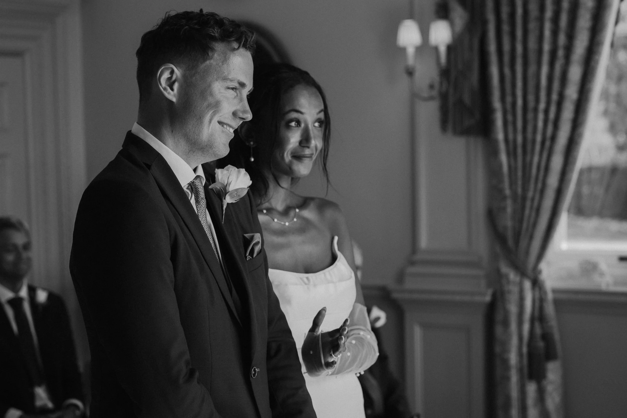 41 berkshire-documentary-wedding-photographer-cliveden-house-taplow-maidenhead-.jpg