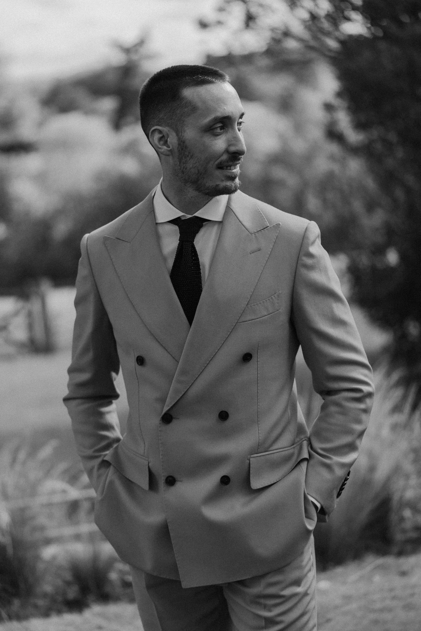 129 hampshire-documentary-wedding-photographer-falconhurst-kent-.jpg