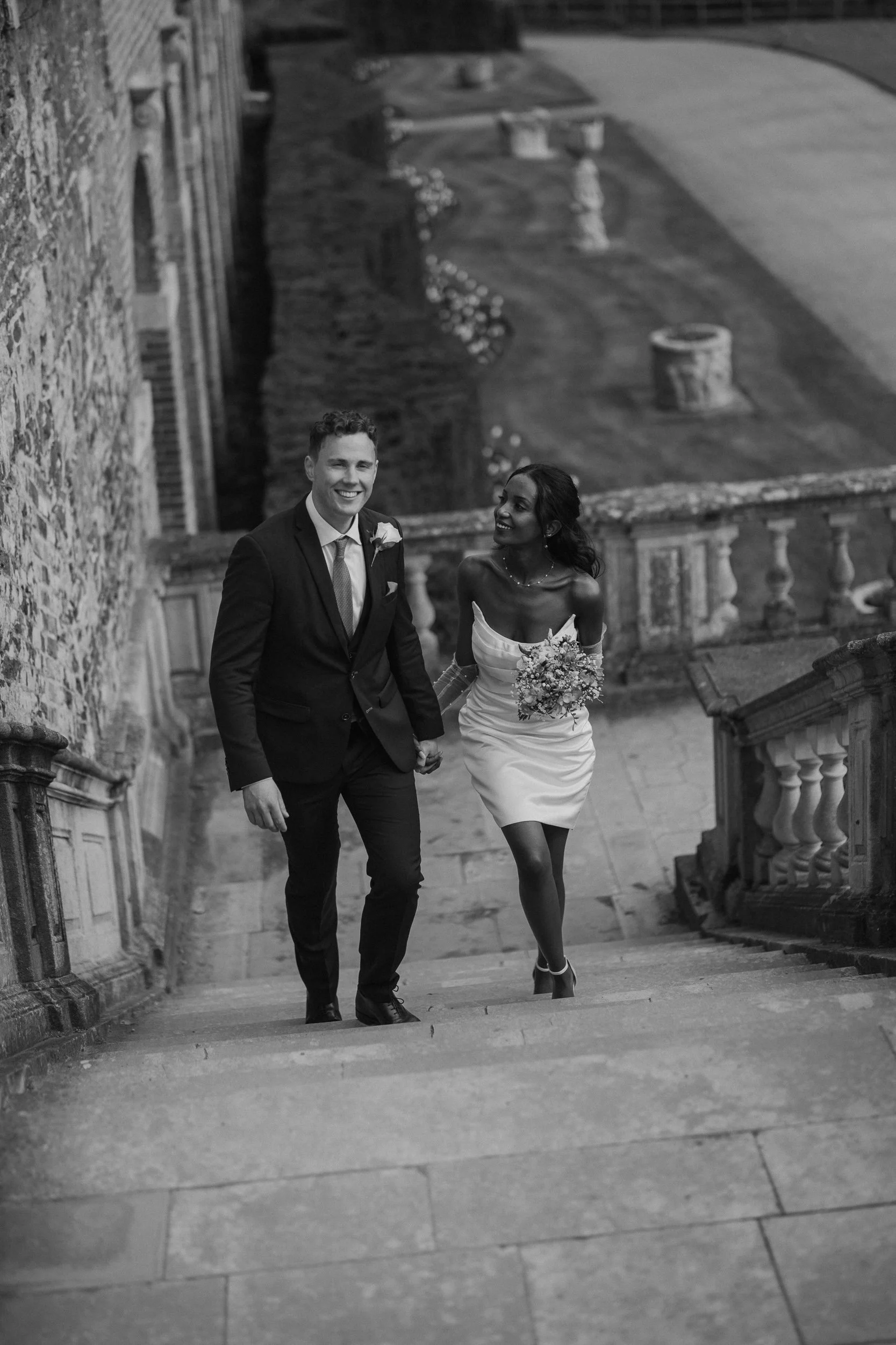 107 berkshire-documentary-wedding-photographer-cliveden-house-taplow-maidenhead-.jpg